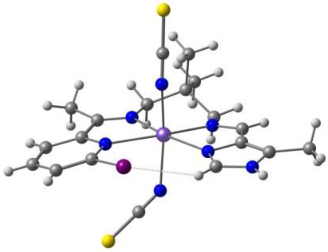 Sustainability 12 02512 g011 Sustainability 12 02512 g011