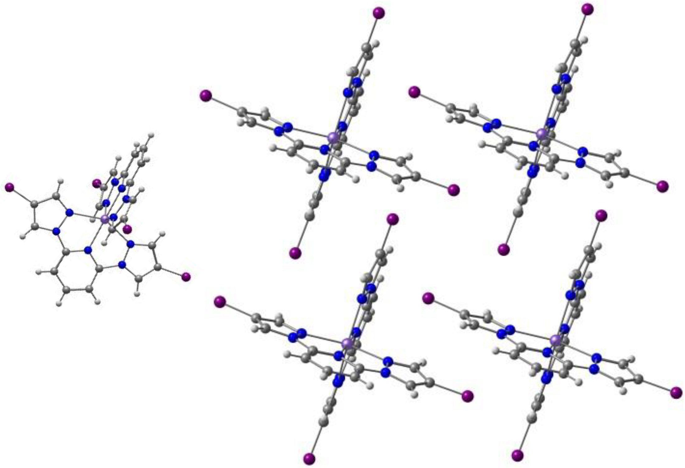 Sustainability 12 02512 g012 Sustainability 12 02512 g012