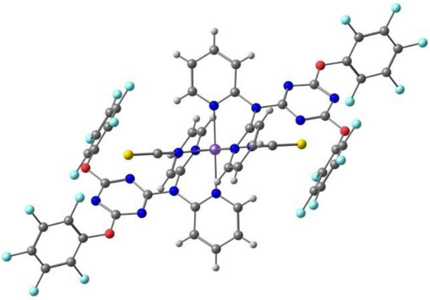 Sustainability 12 02512 g014 Sustainability 12 02512 g014
