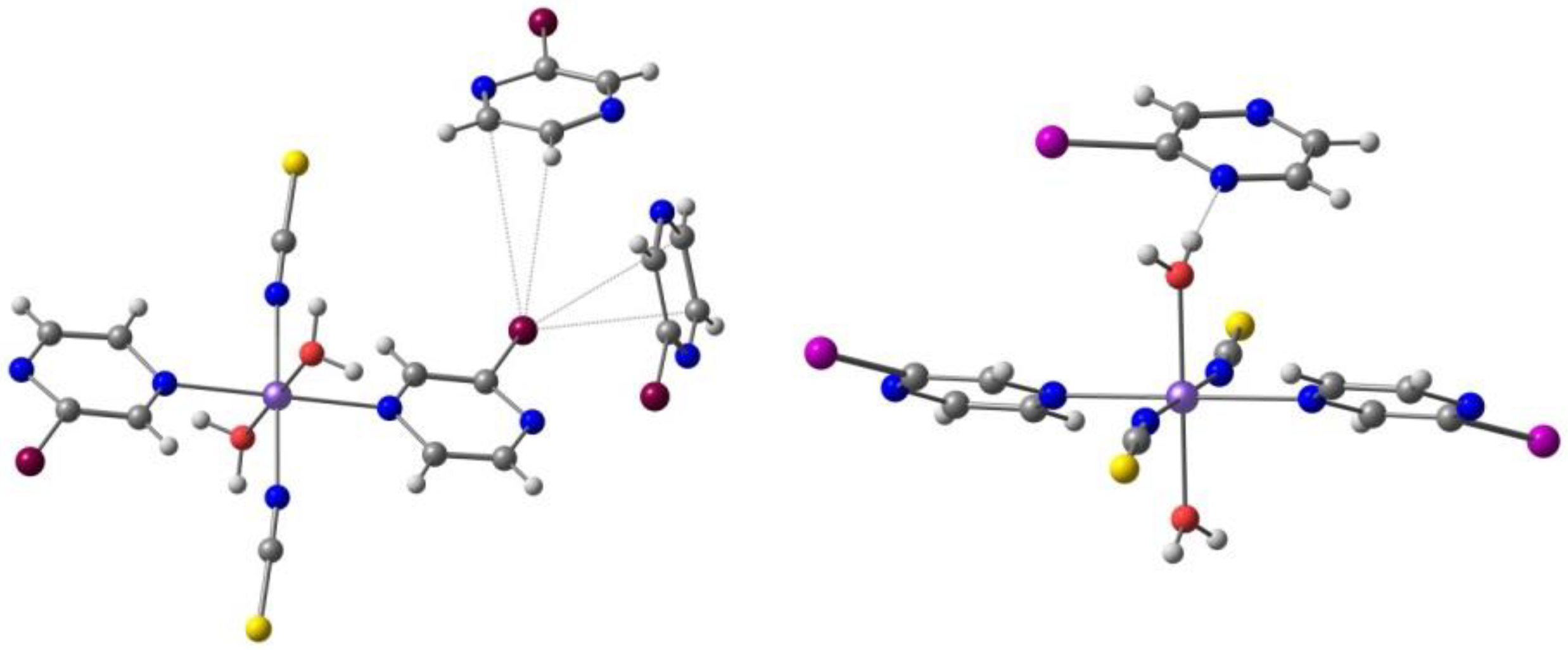 Sustainability 12 02512 g016 Sustainability 12 02512 g016