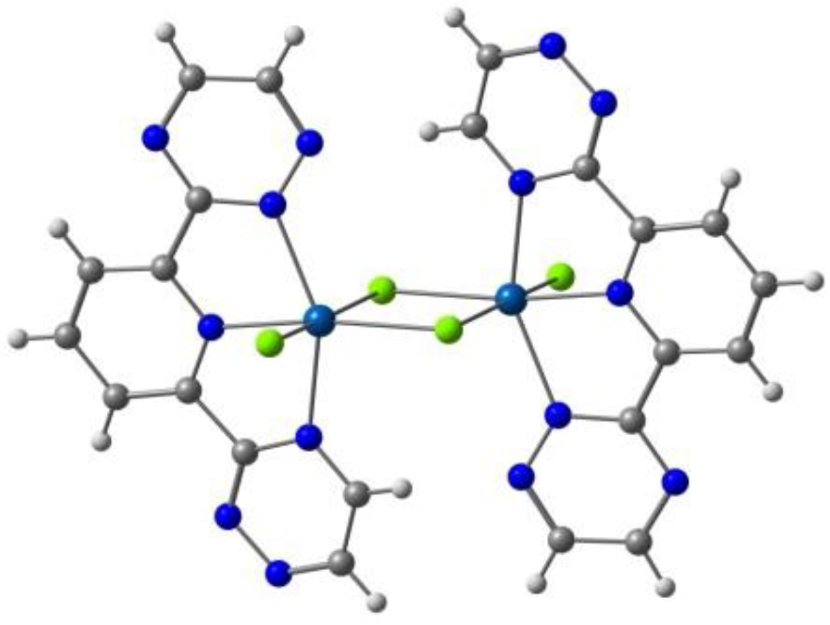 Sustainability 12 02512 g017 Sustainability 12 02512 g017