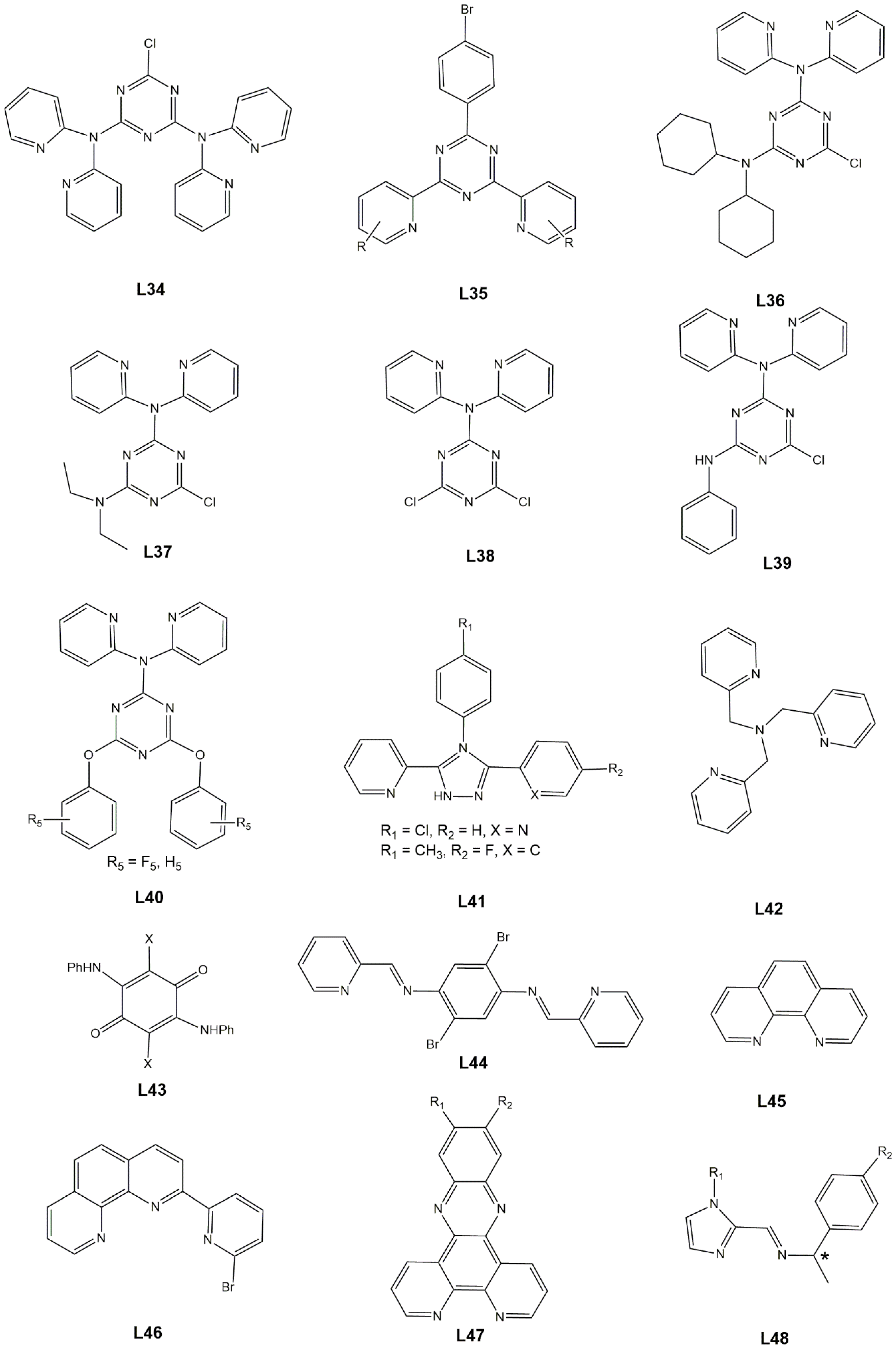 Sustainability 12 02512 sch006 Sustainability 12 02512 sch006