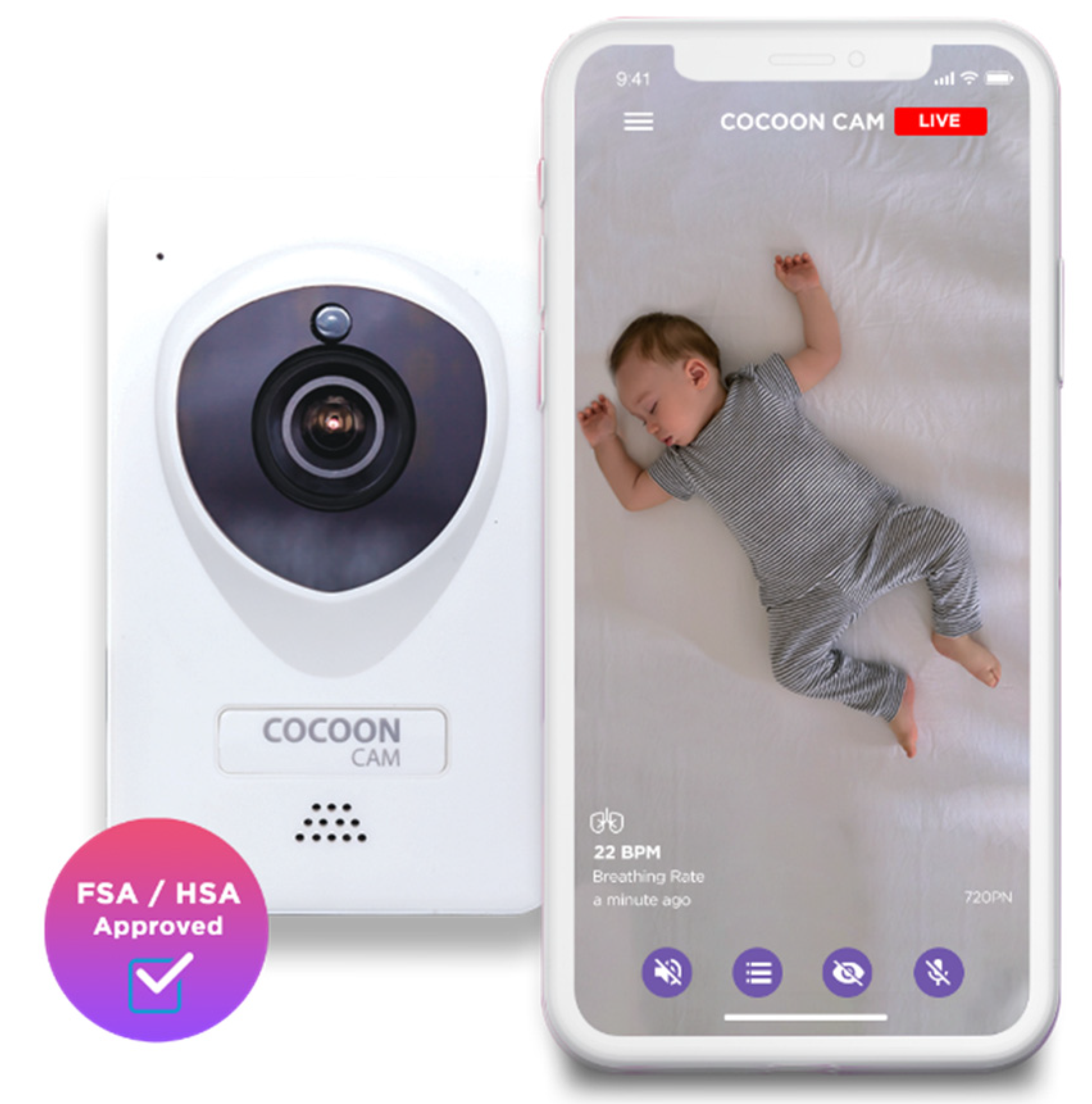 Sustainability Free Full Text Implementation Of Automated Baby Monitoring Ccbebe Html Sustainability Free Full Text Implementation Of Automated Baby Monitoring Ccbebe Html