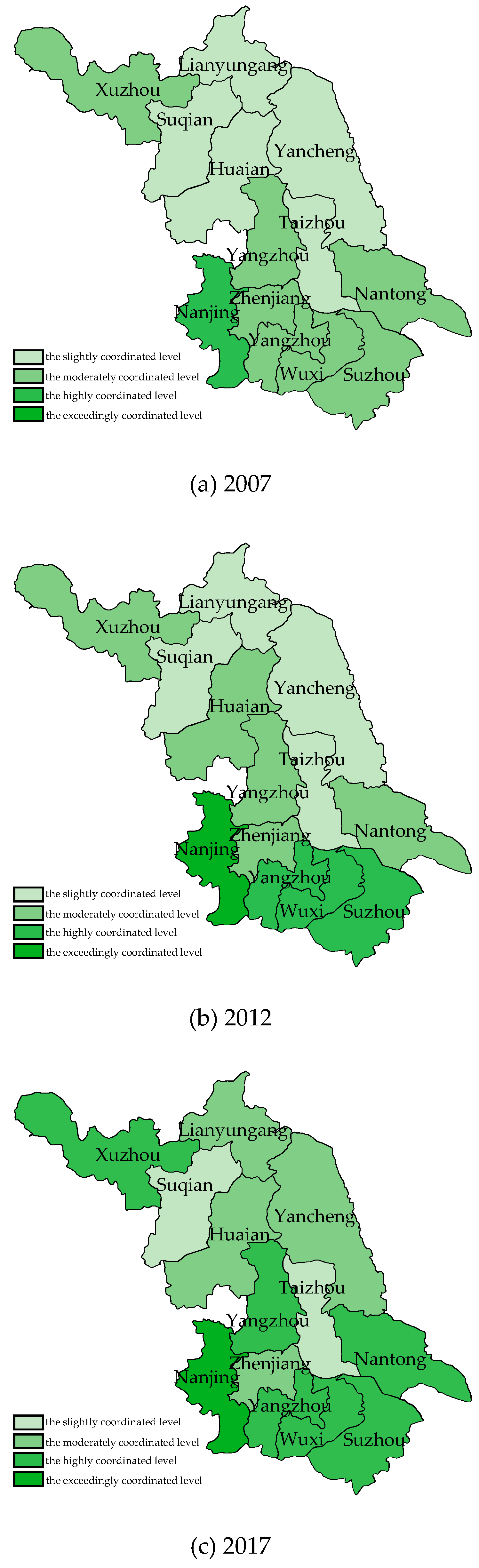 Sustainability 12 02515 g004 Sustainability 12 02515 g004