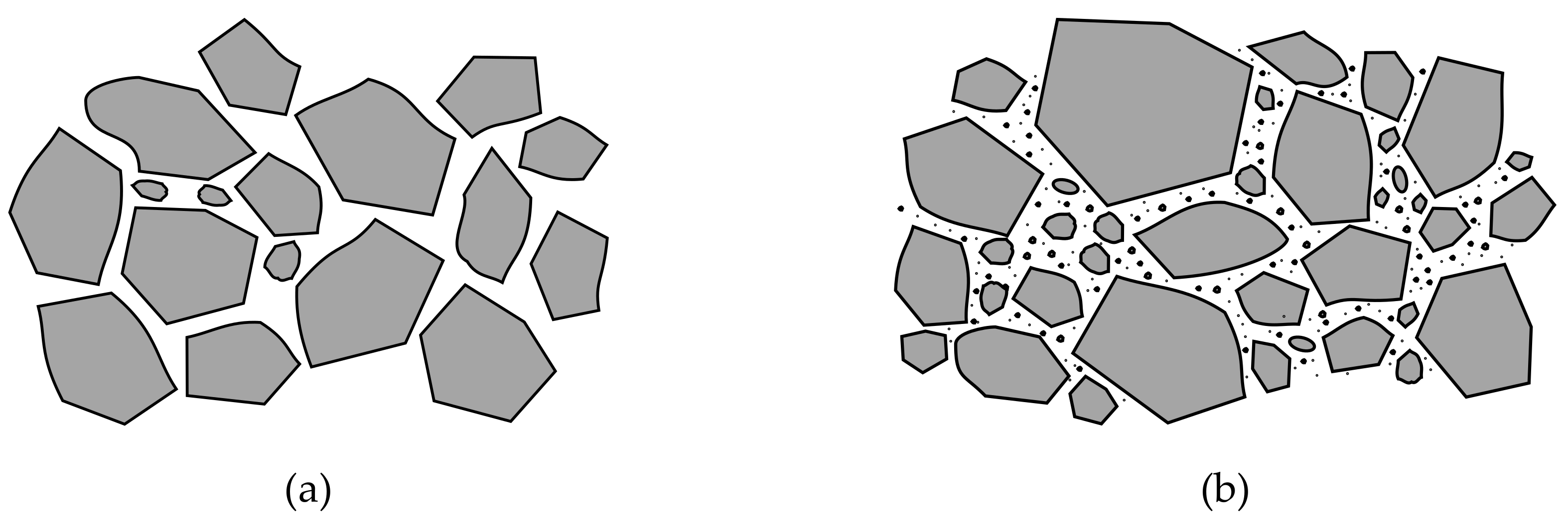 Sustainability 12 02521 g001