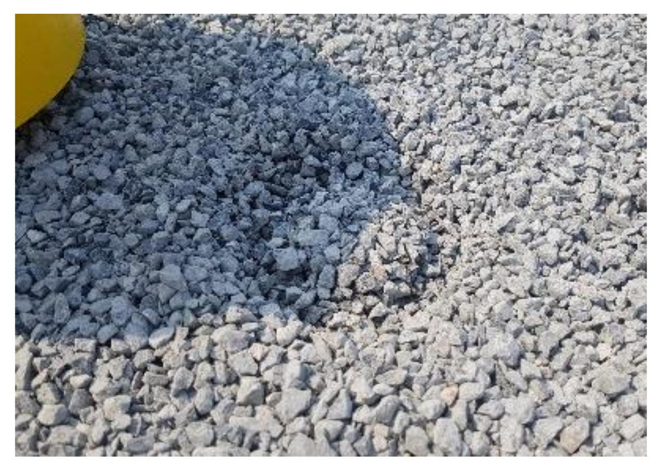 Sustainability 12 02521 g008