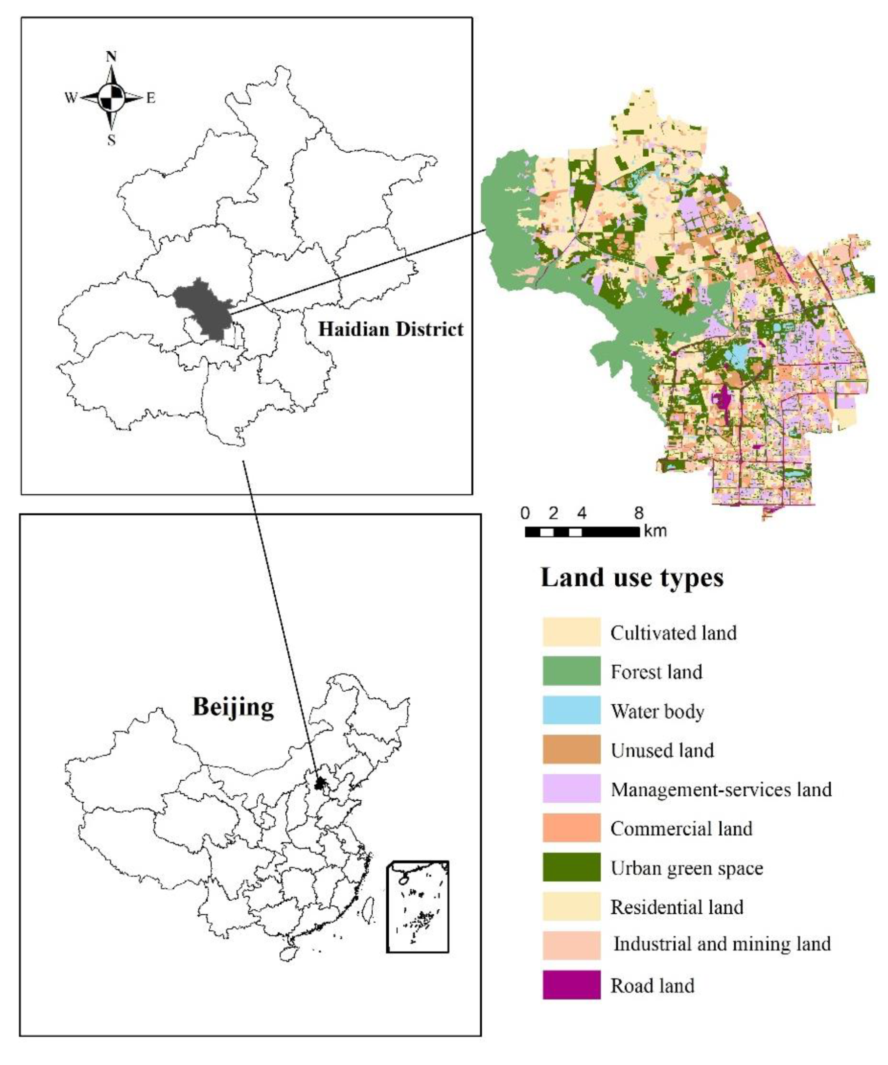 Sustainability 12 02524 g001 550