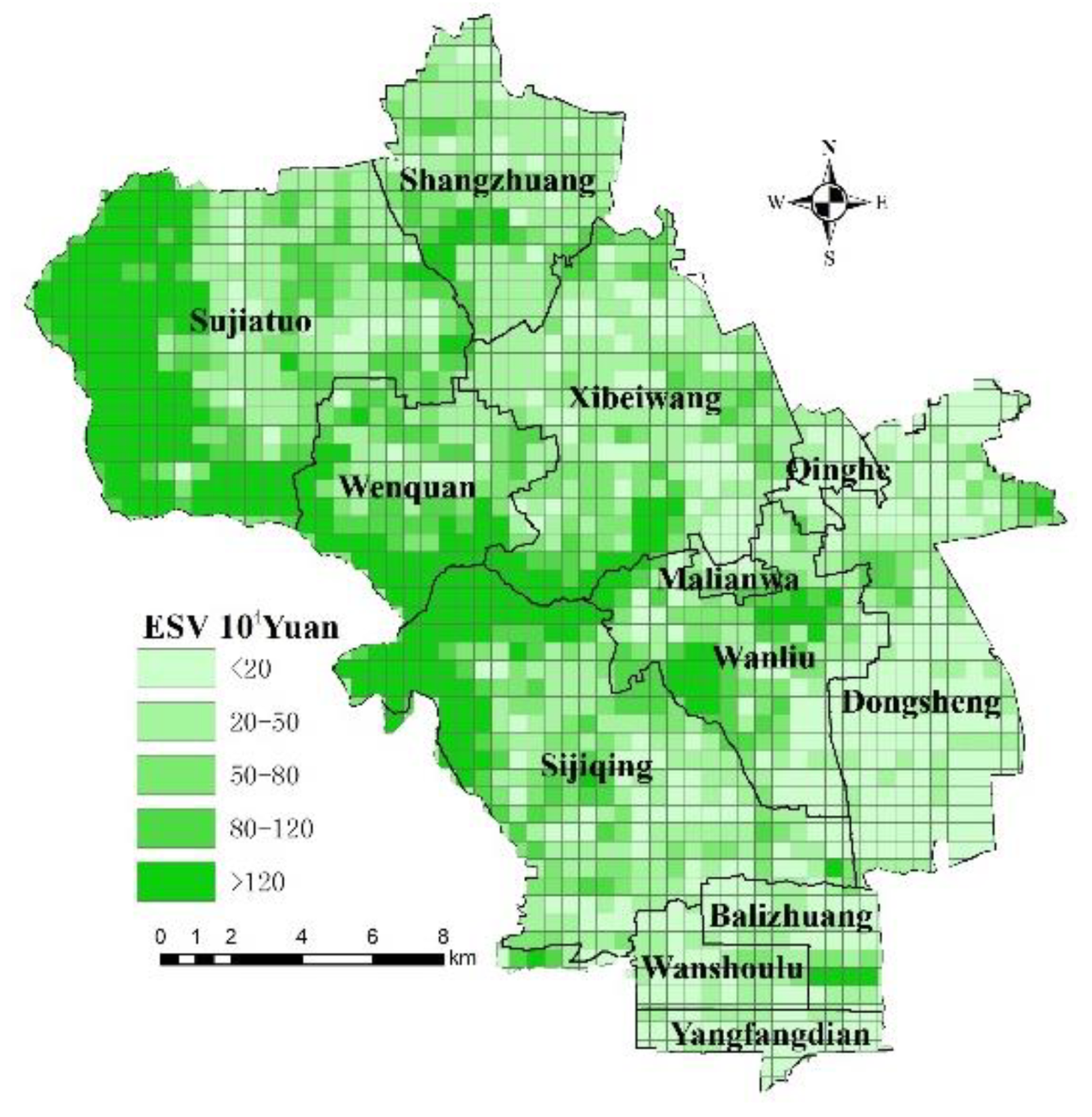 Sustainability 12 02524 g003 550