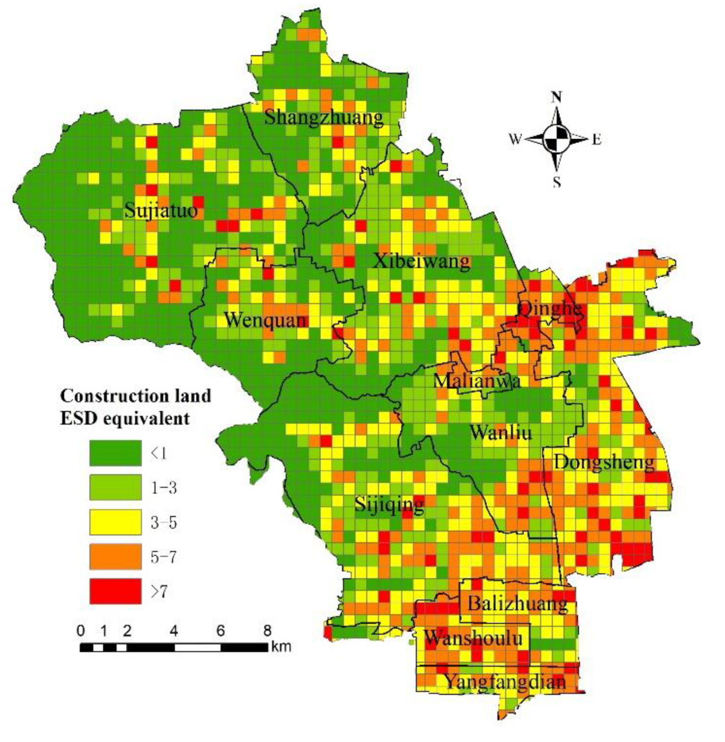 Sustainability 12 02524 g004 550