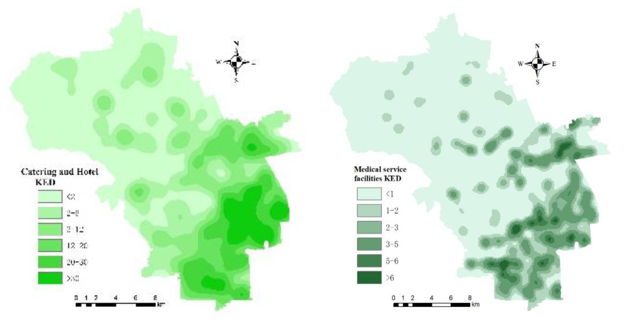 Sustainability 12 02524 g005a 550