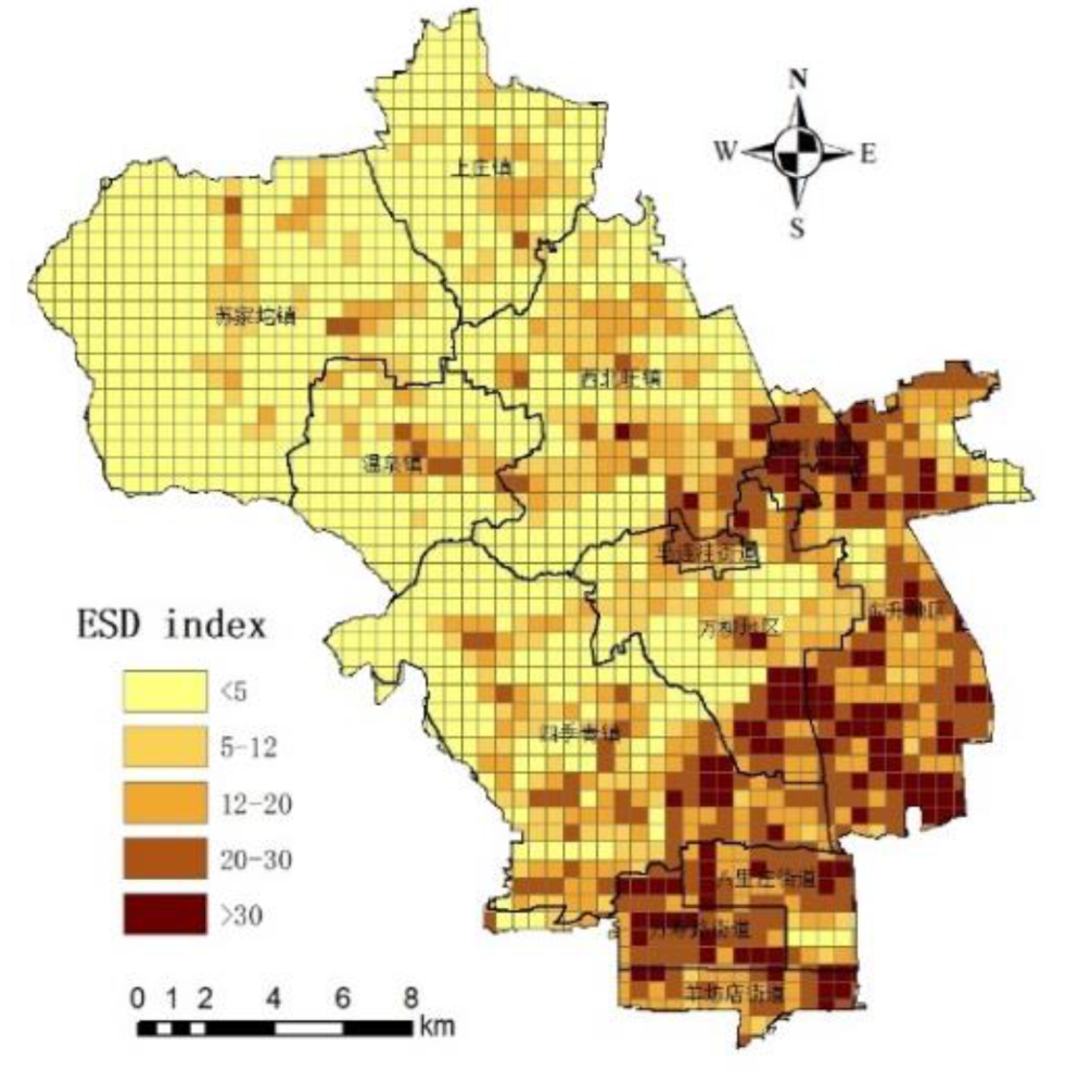 Sustainability 12 02524 g006 550