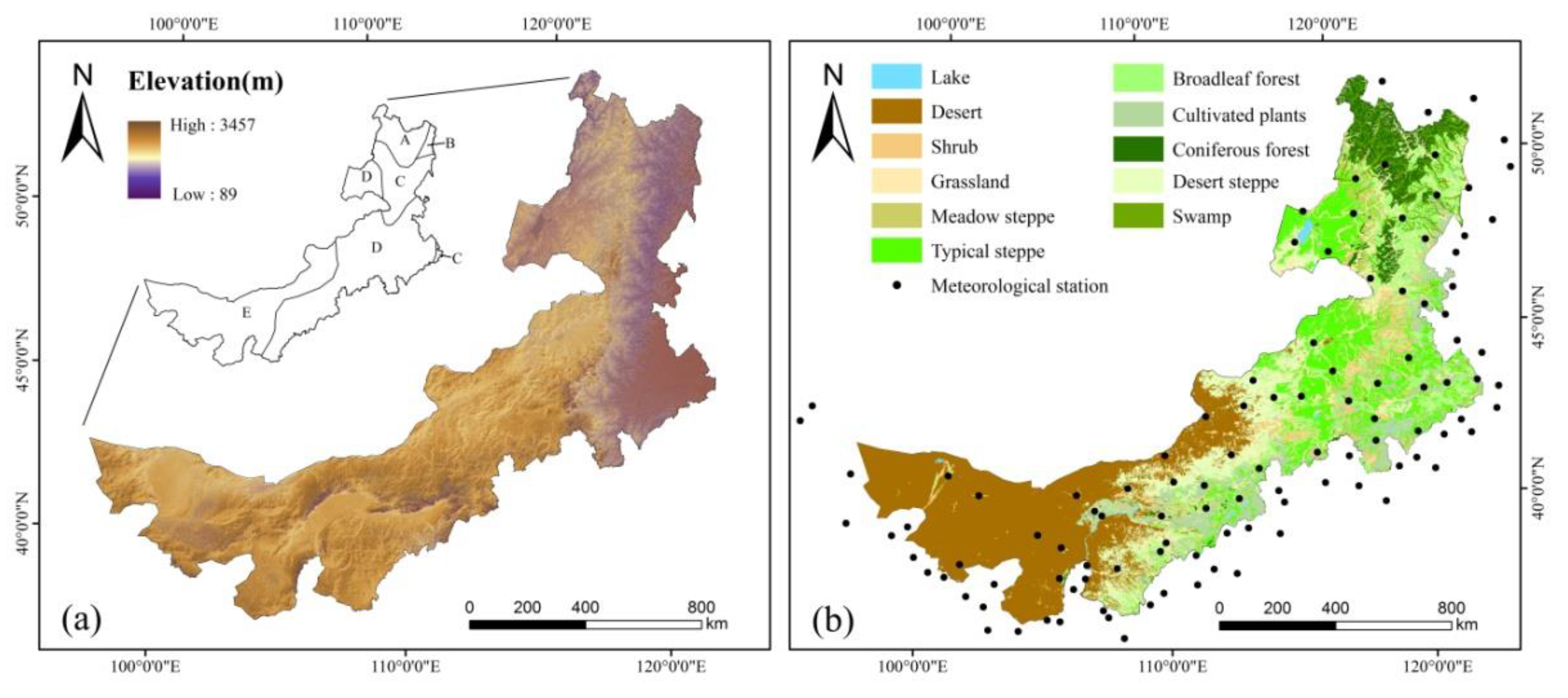 Sustainability 12 02534 g001 Sustainability 12 02534 g001
