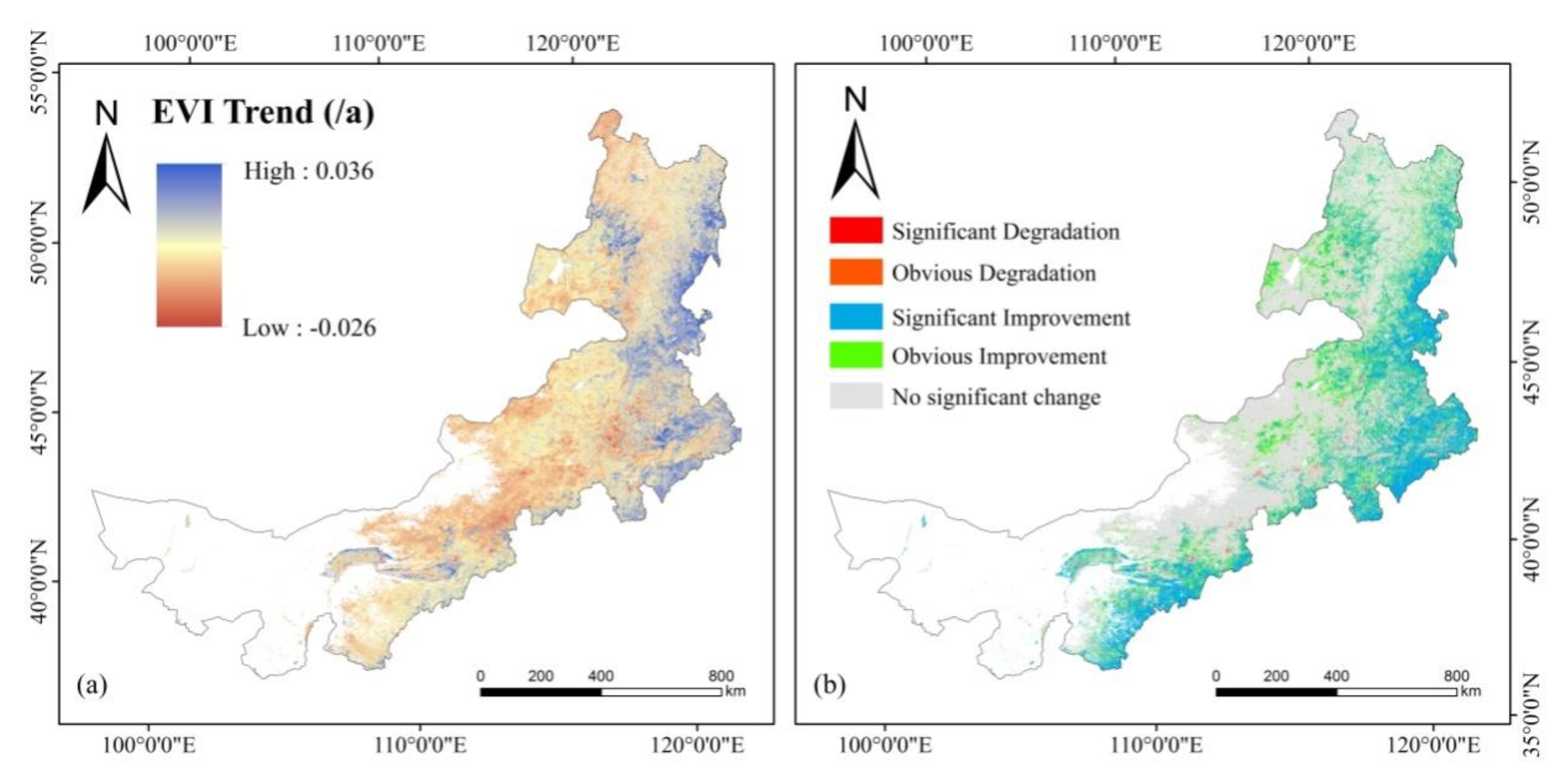 Sustainability 12 02534 g005 Sustainability 12 02534 g005