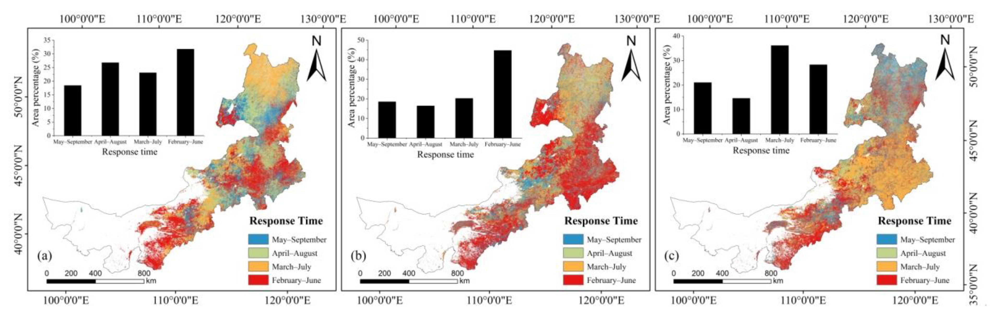 Sustainability 12 02534 g007 Sustainability 12 02534 g007
