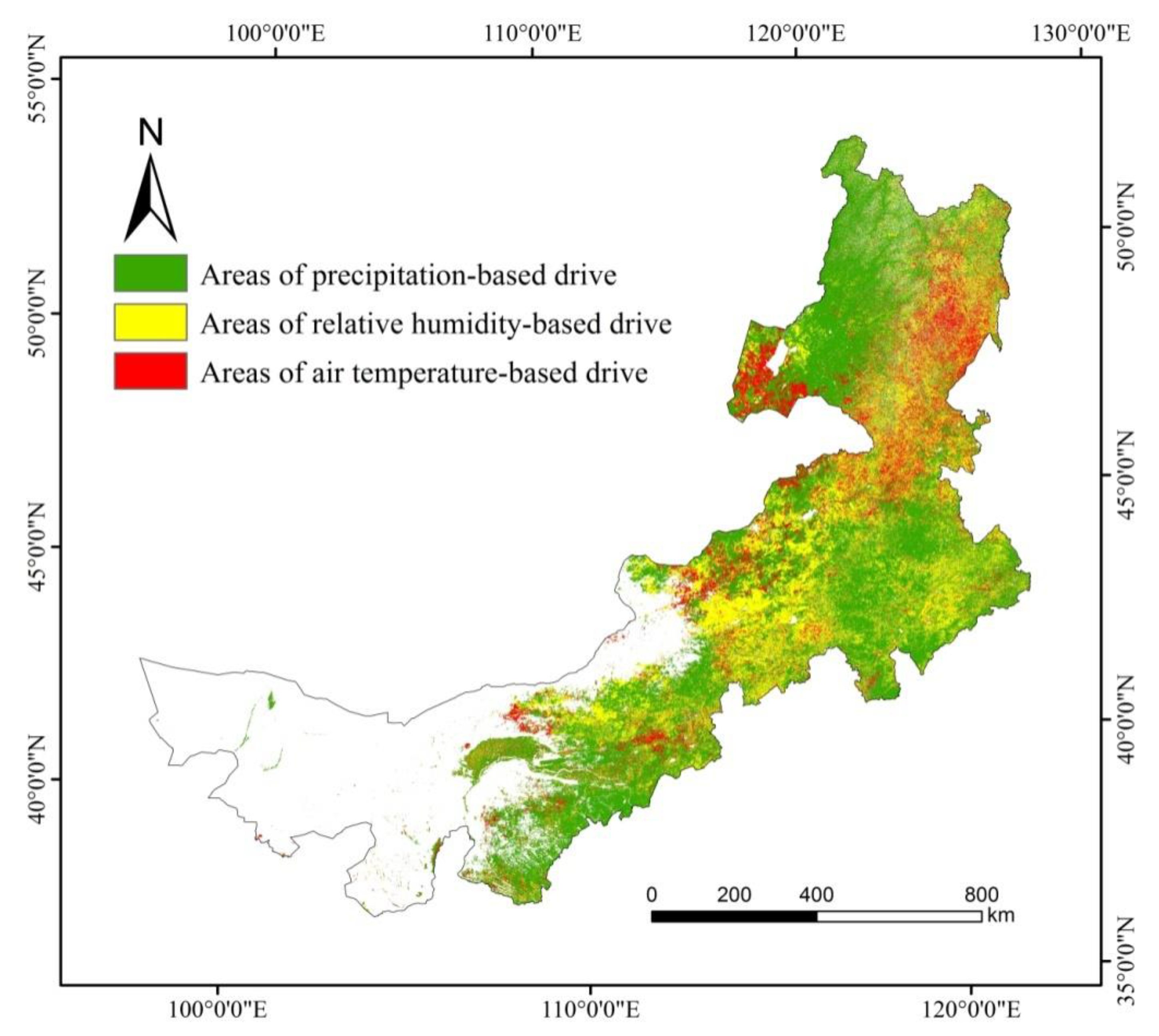 Sustainability 12 02534 g010 Sustainability 12 02534 g010