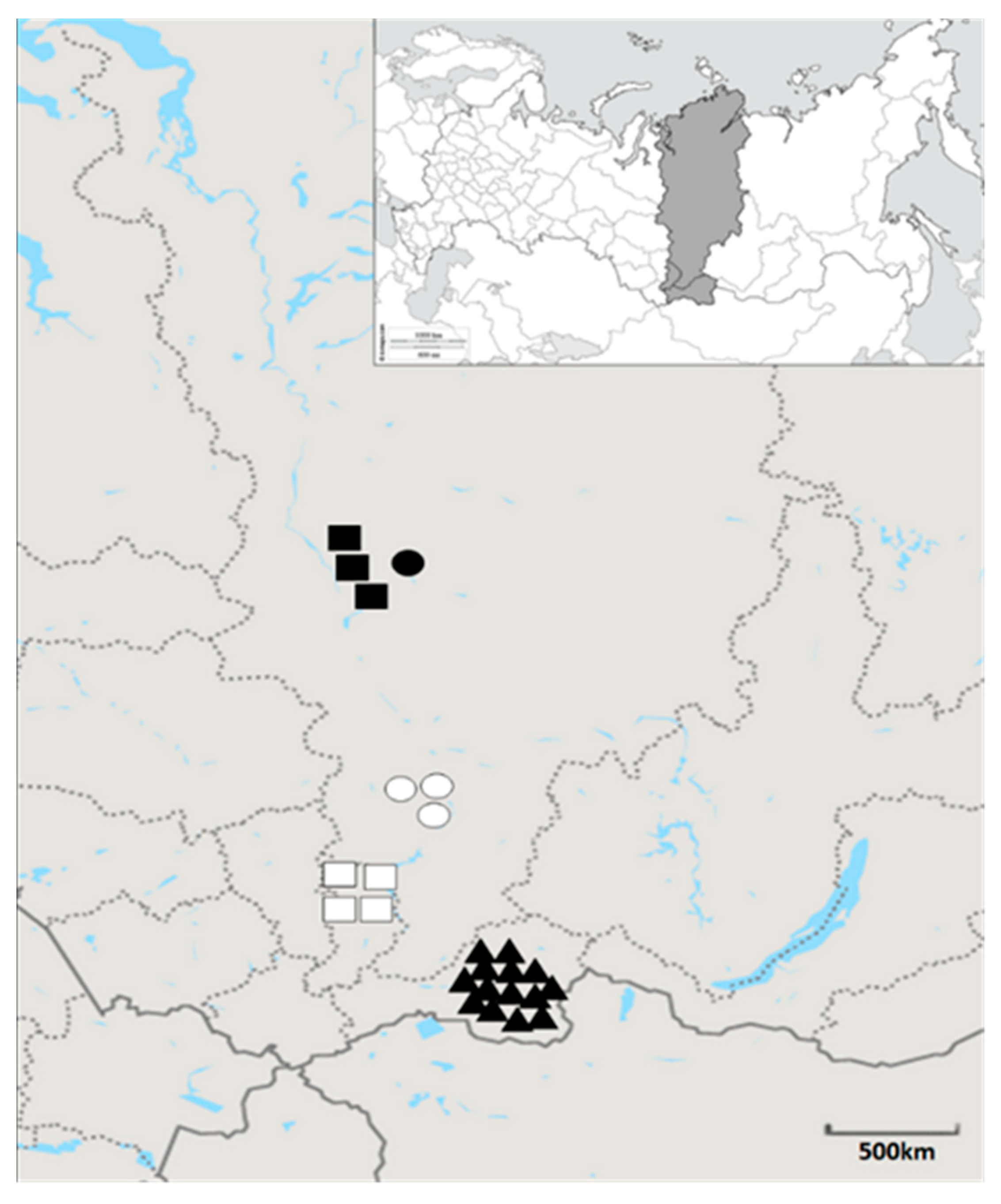 Sustainability 12 02535 g001 Sustainability 12 02535 g001