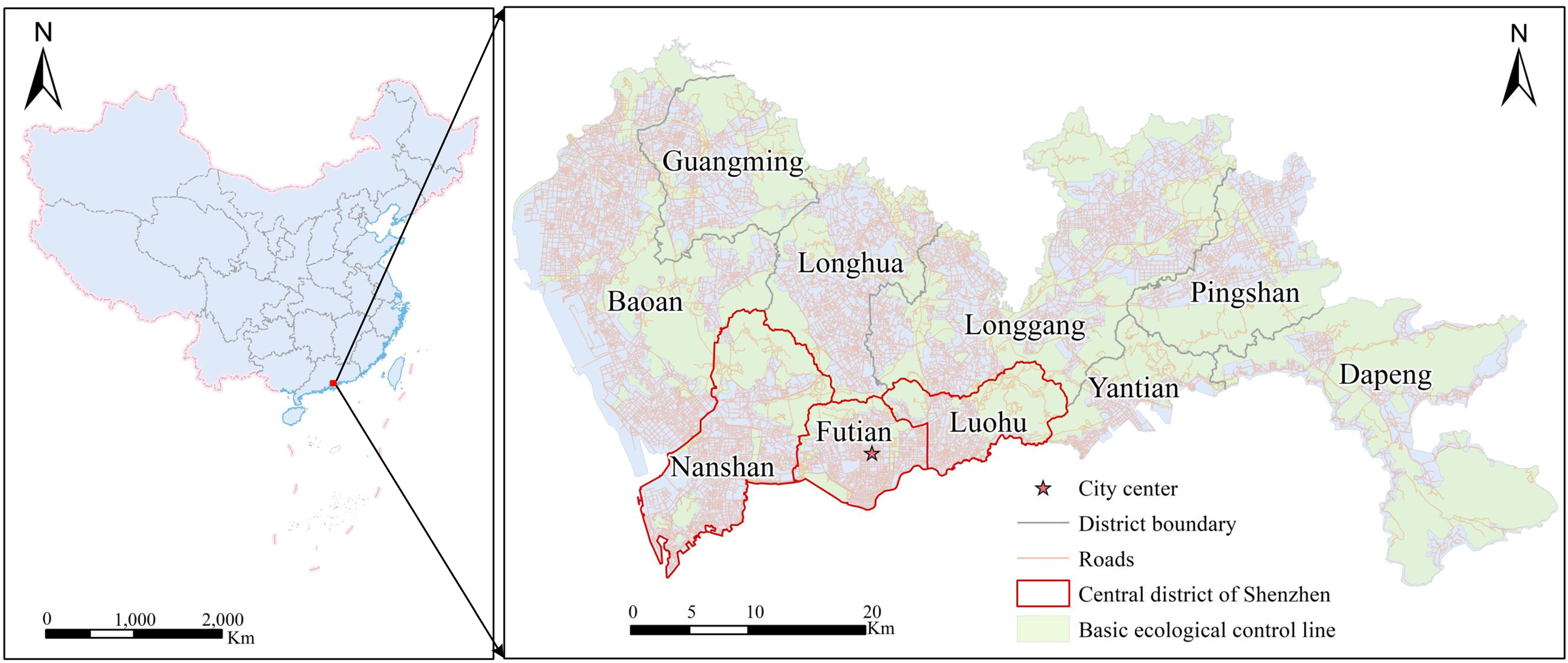 Sustainability 12 02543 g001 Sustainability 12 02543 g001