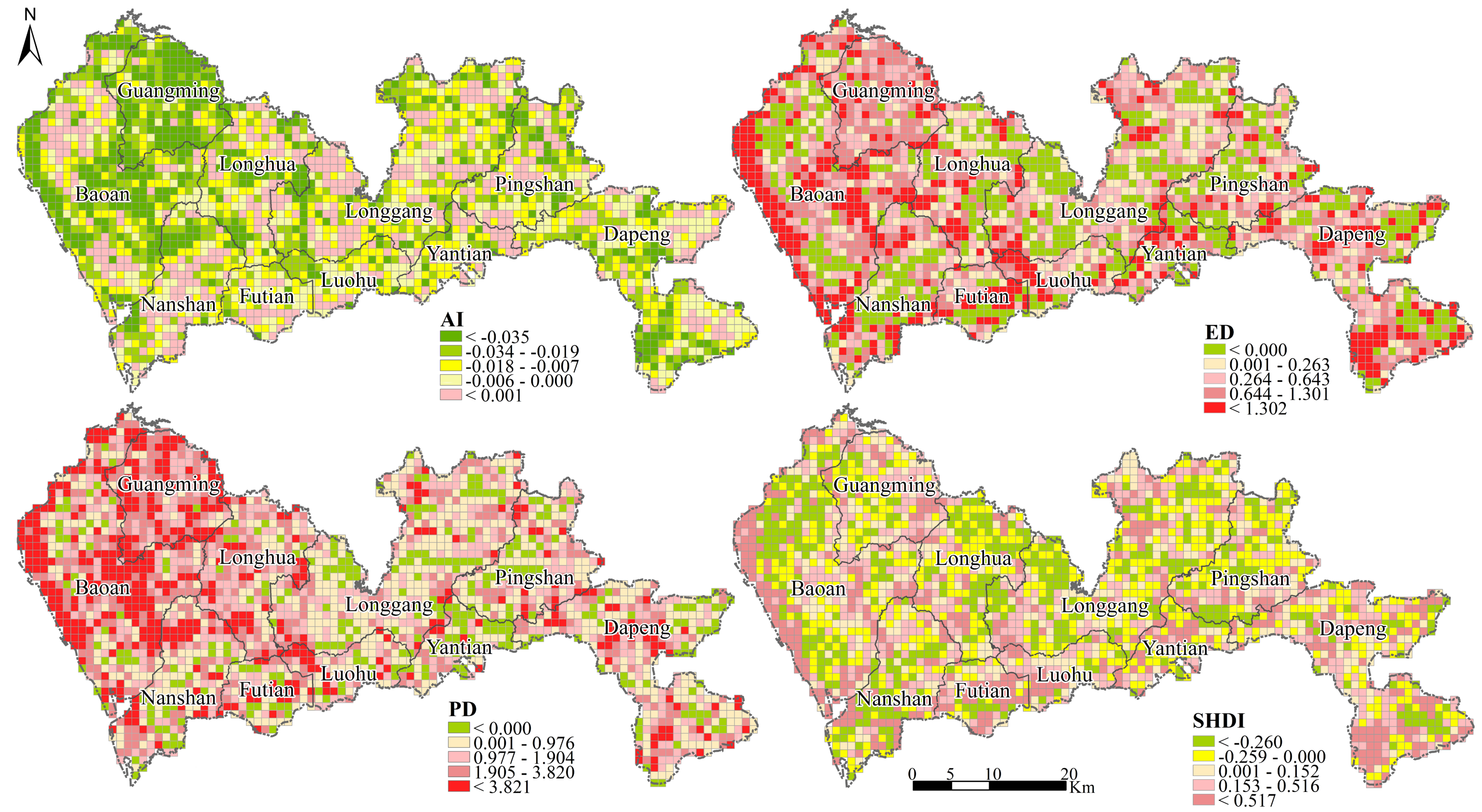Sustainability 12 02543 g002 Sustainability 12 02543 g002