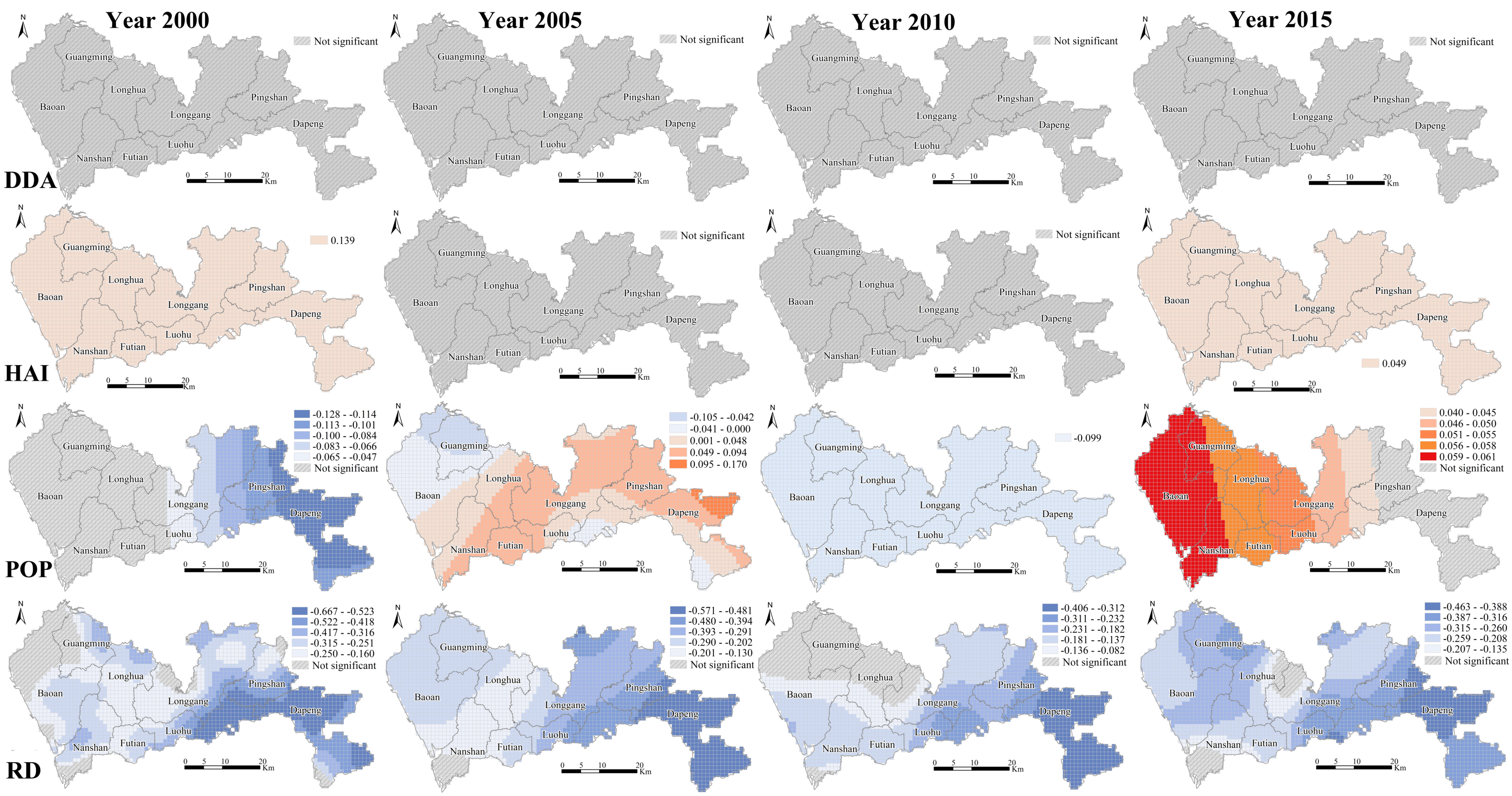Sustainability 12 02543 g003 Sustainability 12 02543 g003