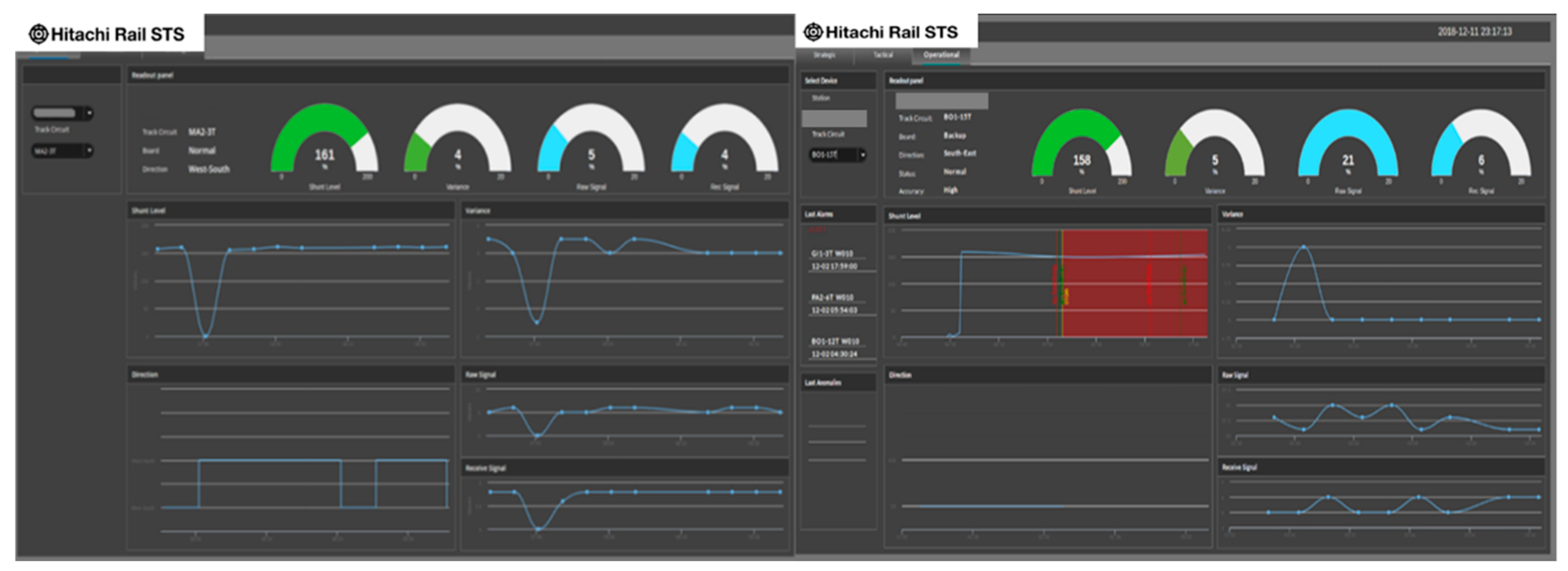 Sustainability 12 02544 g009