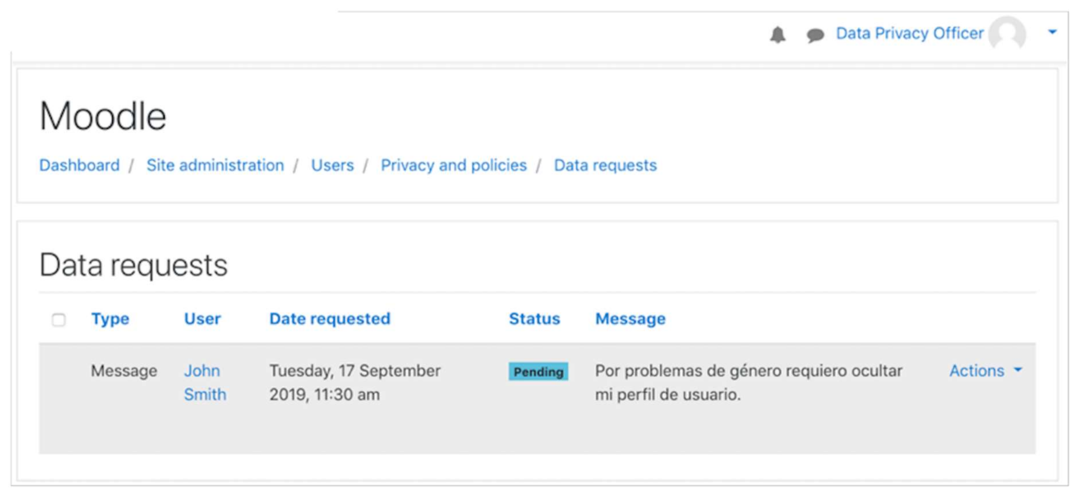 Sustainability 12 02548 g010