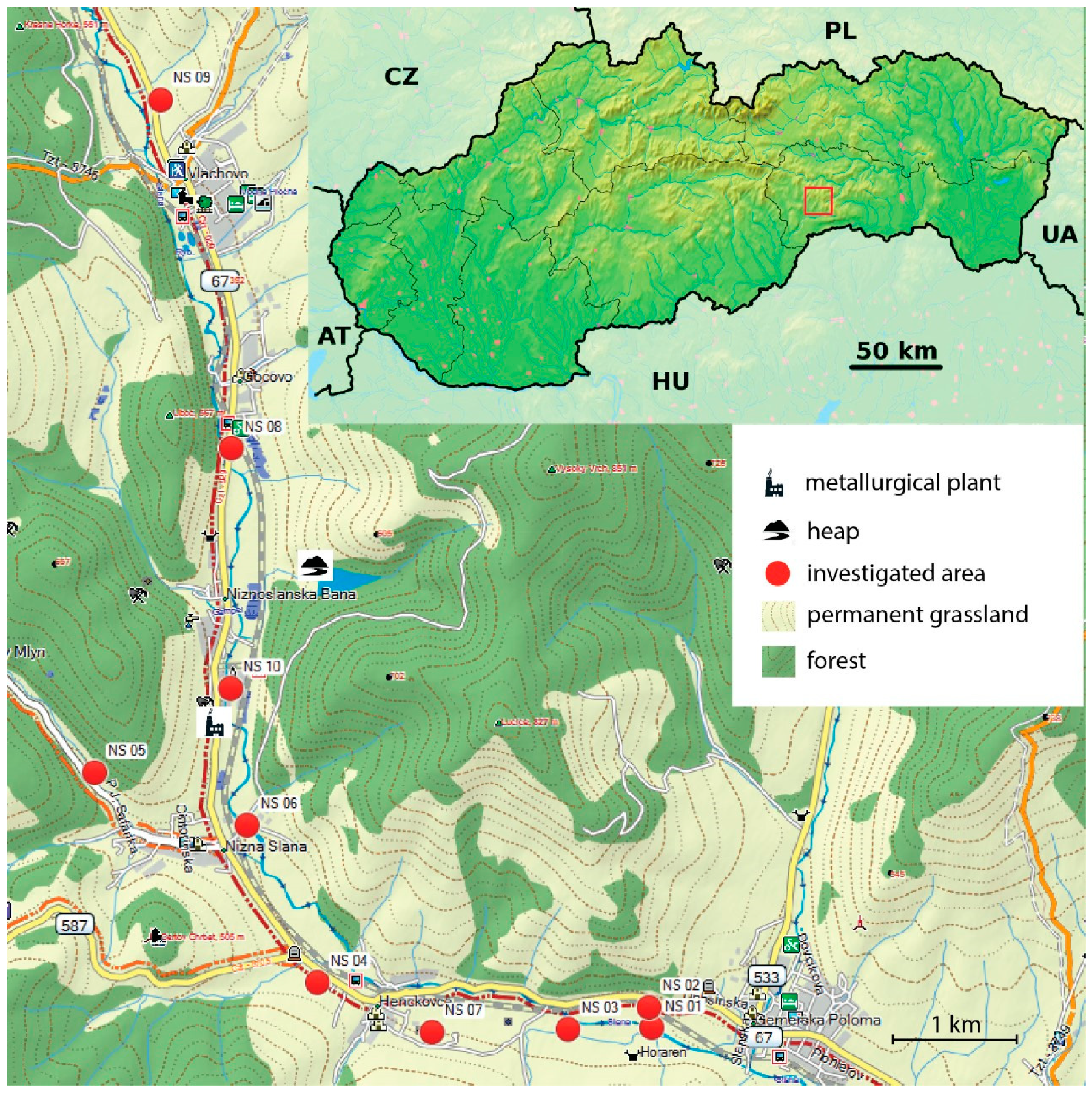 Sustainability 12 02549 g001