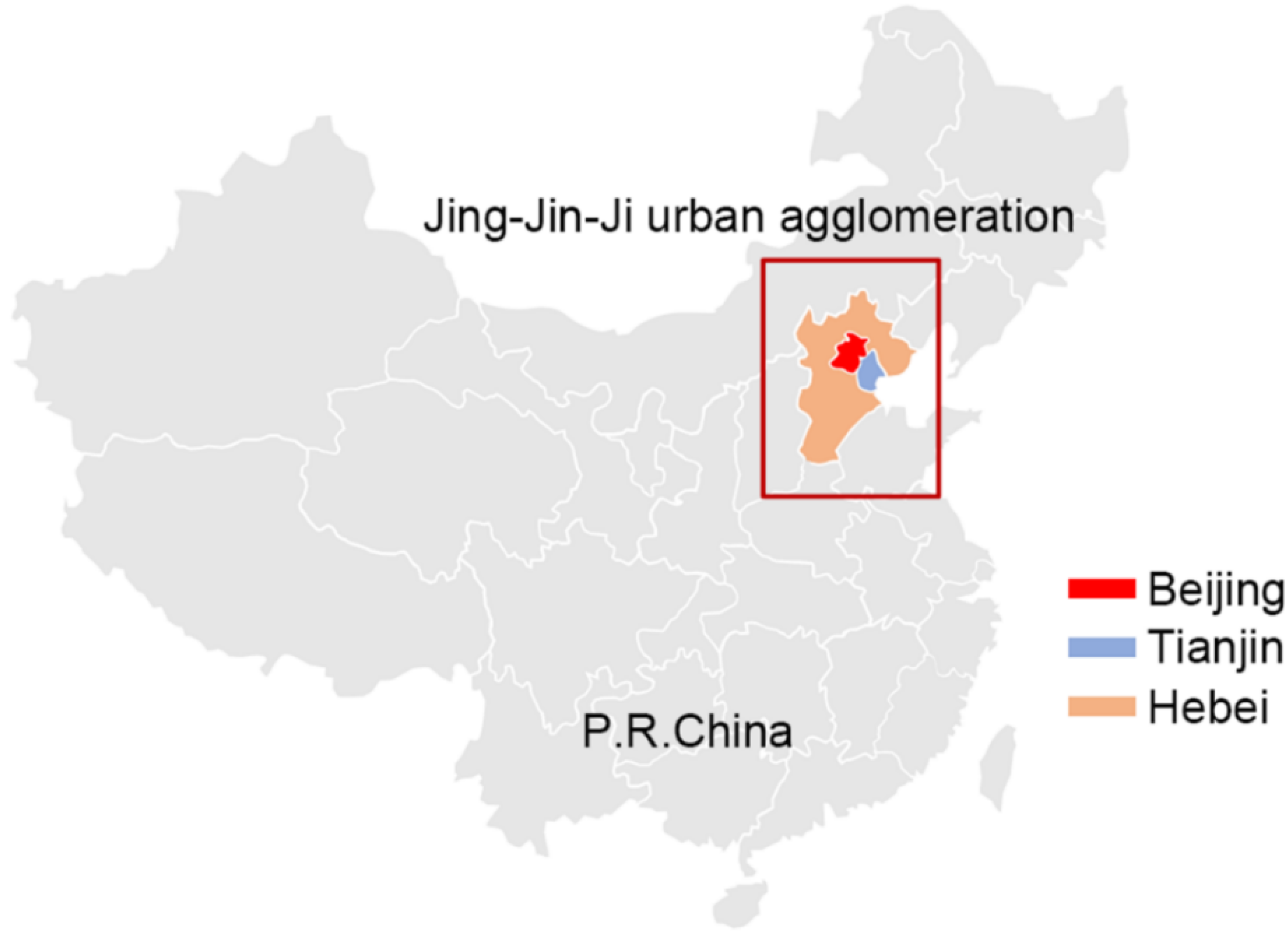 Sustainability 12 02555 g0a1 Sustainability 12 02555 g0a1