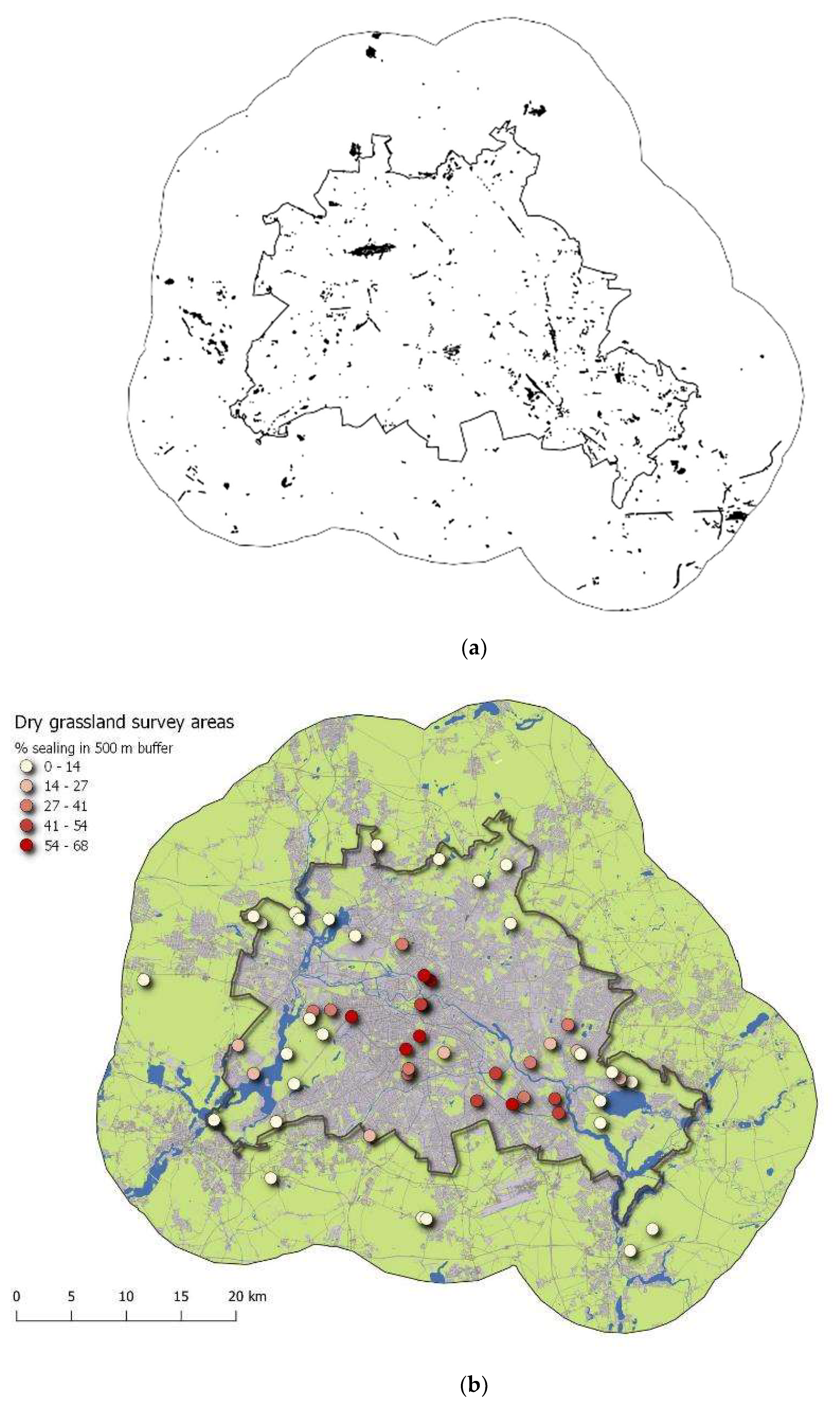 Sustainability 12 02565 g003 Sustainability 12 02565 g003