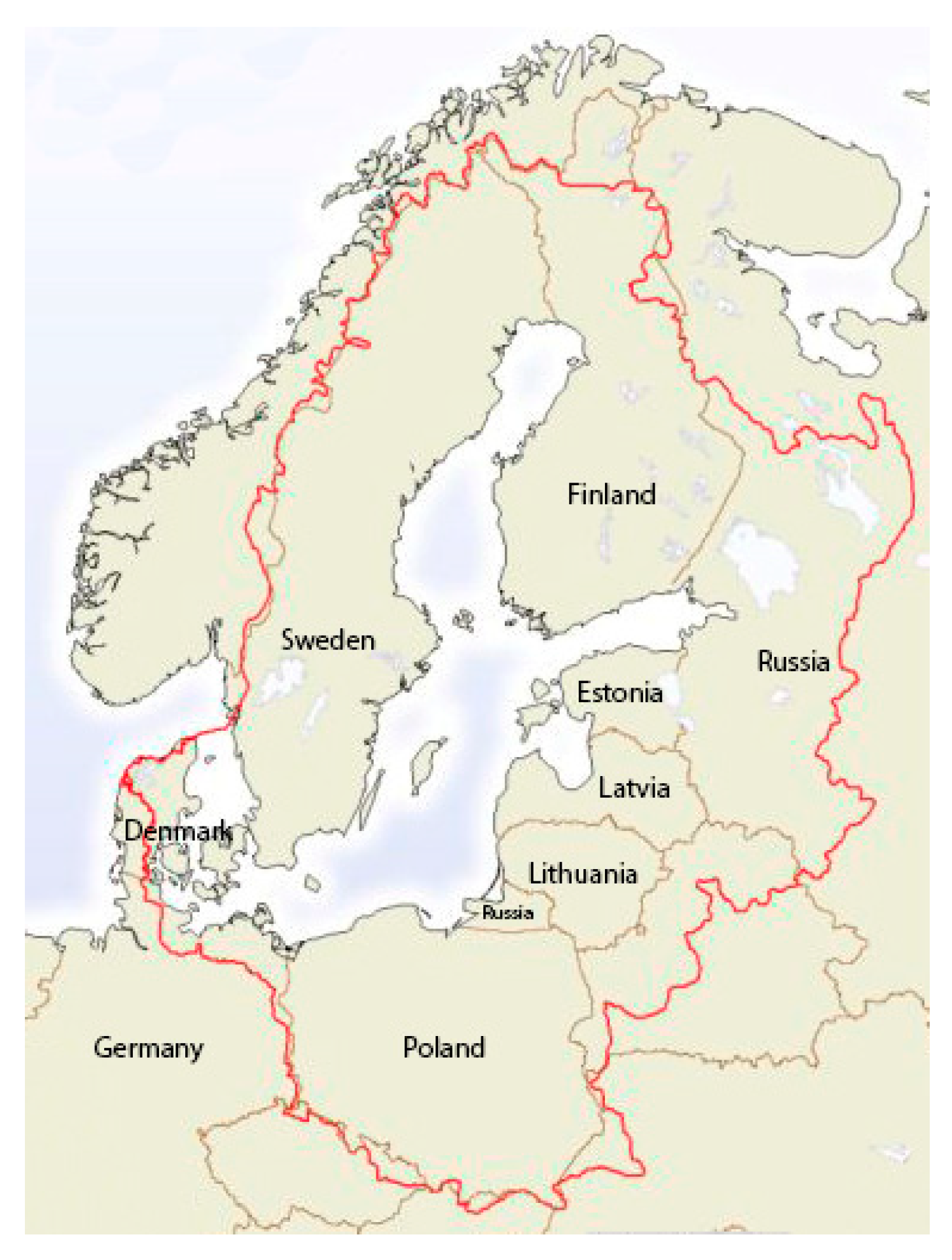 Sustainability 12 02567 g002