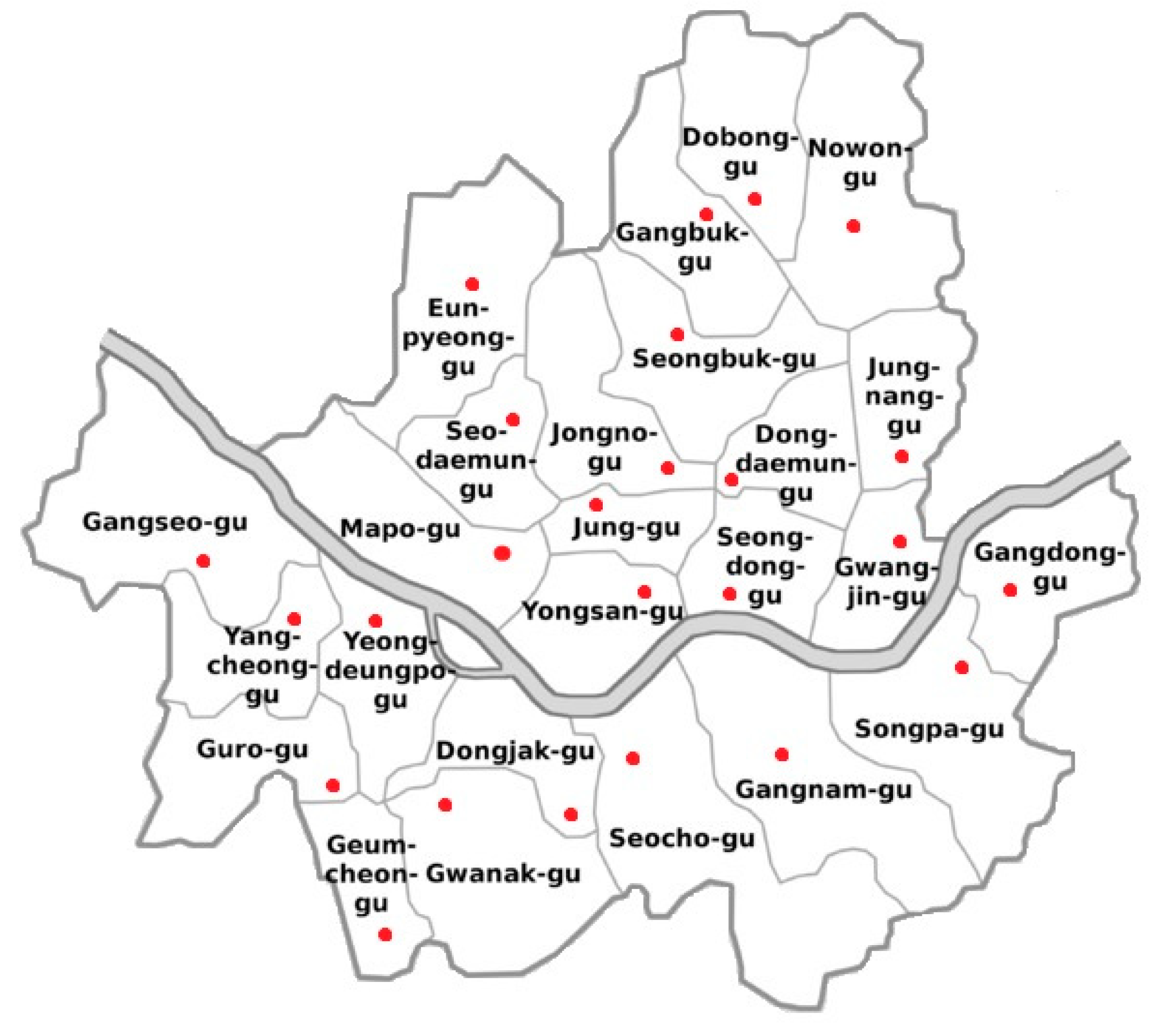 Sustainability 12 02570 g003 Sustainability 12 02570 g003