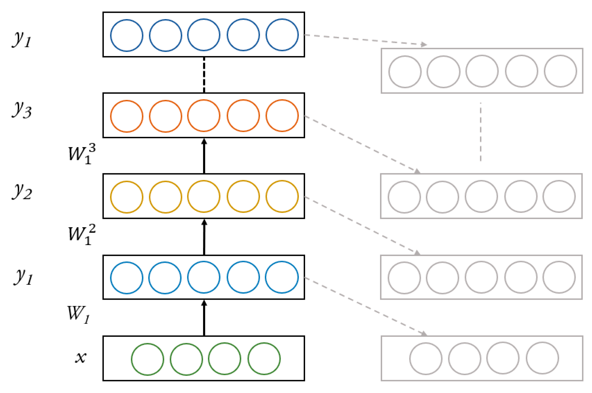 Sustainability 12 02570 g011 Sustainability 12 02570 g011
