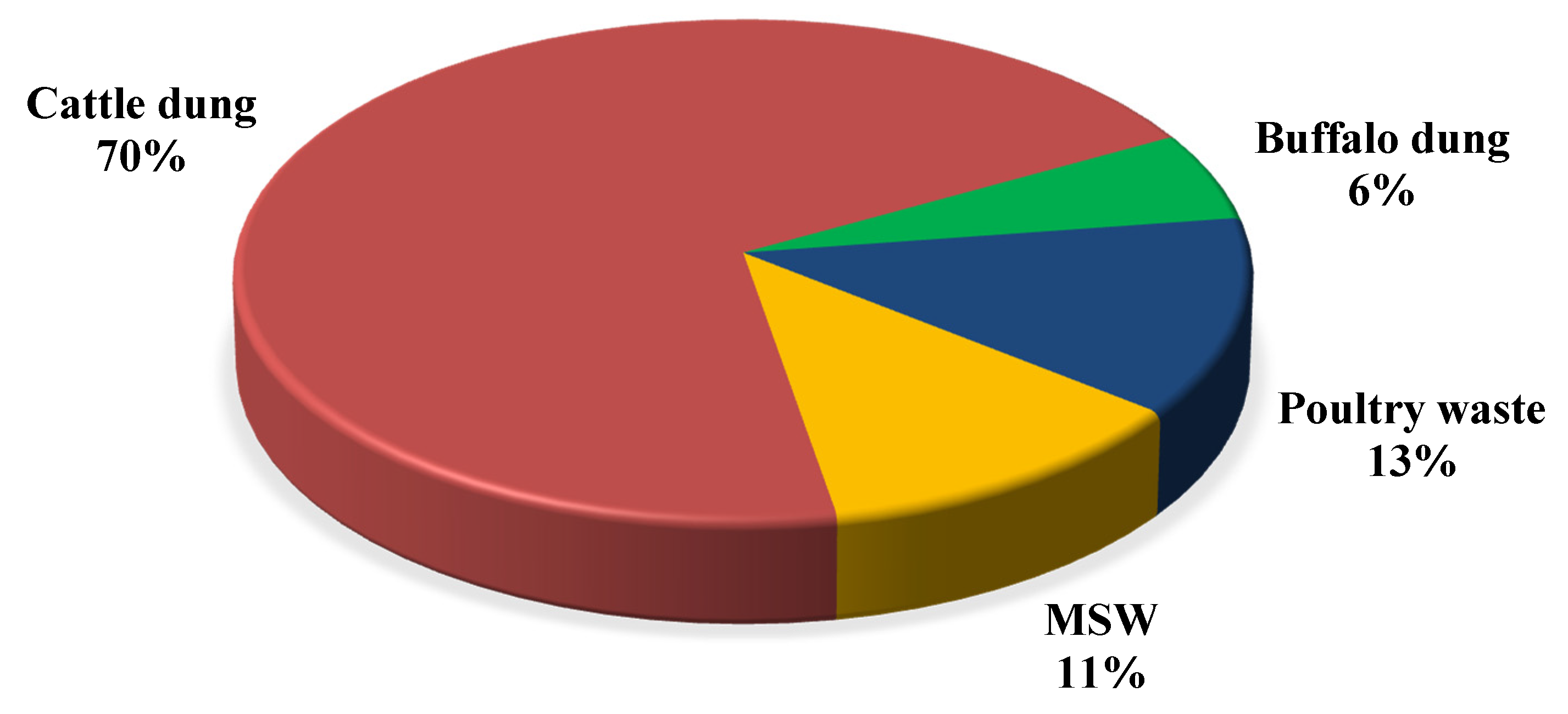 Sustainability Free FullText Analysis of Using Biogas Resources