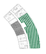 Sustainability 12 02591 i001