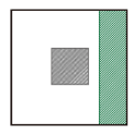 Sustainability 12 02591 i002