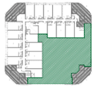 Sustainability 12 02591 i004