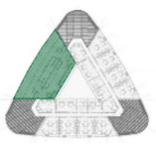 Sustainability 12 02591 i006