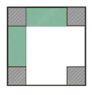 Sustainability 12 02591 i007