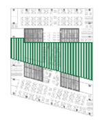 Sustainability 12 02591 i008