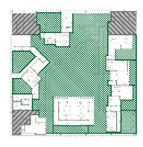 Sustainability 12 02591 i010