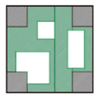 Sustainability 12 02591 i011