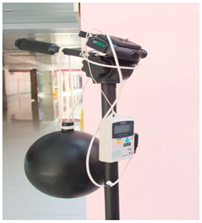 Sustainability 12 02591 i012