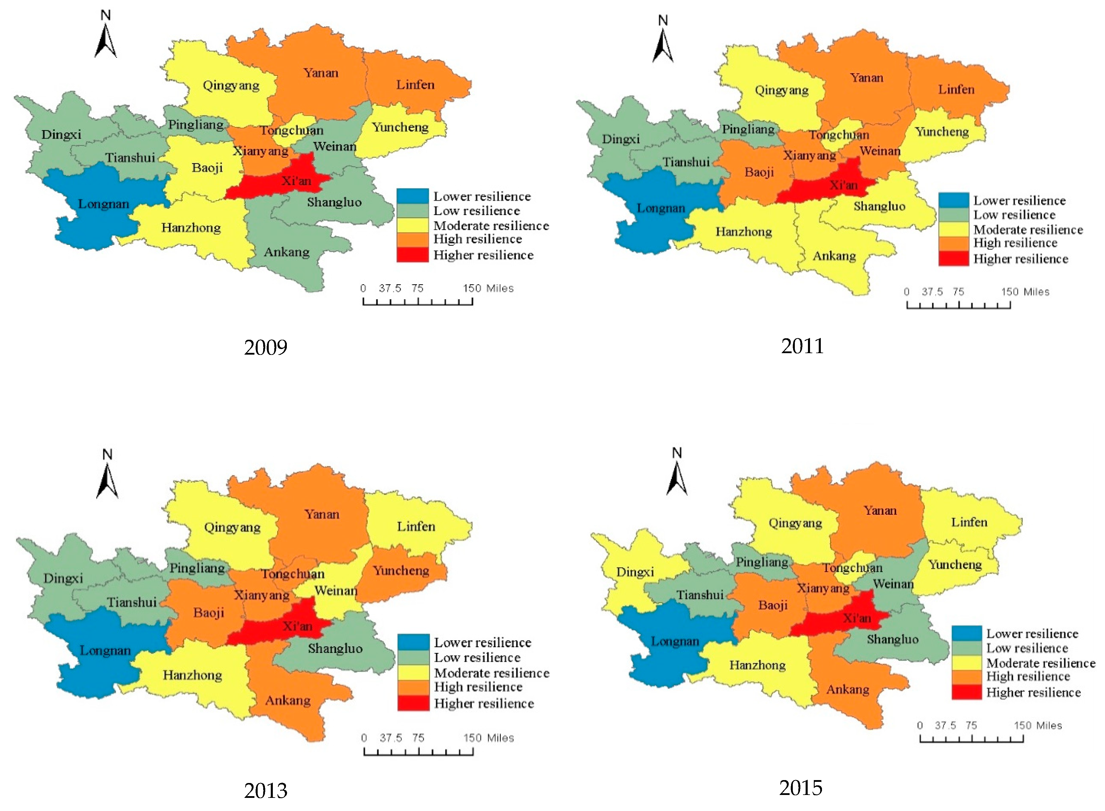 Sustainability 12 02593 g005