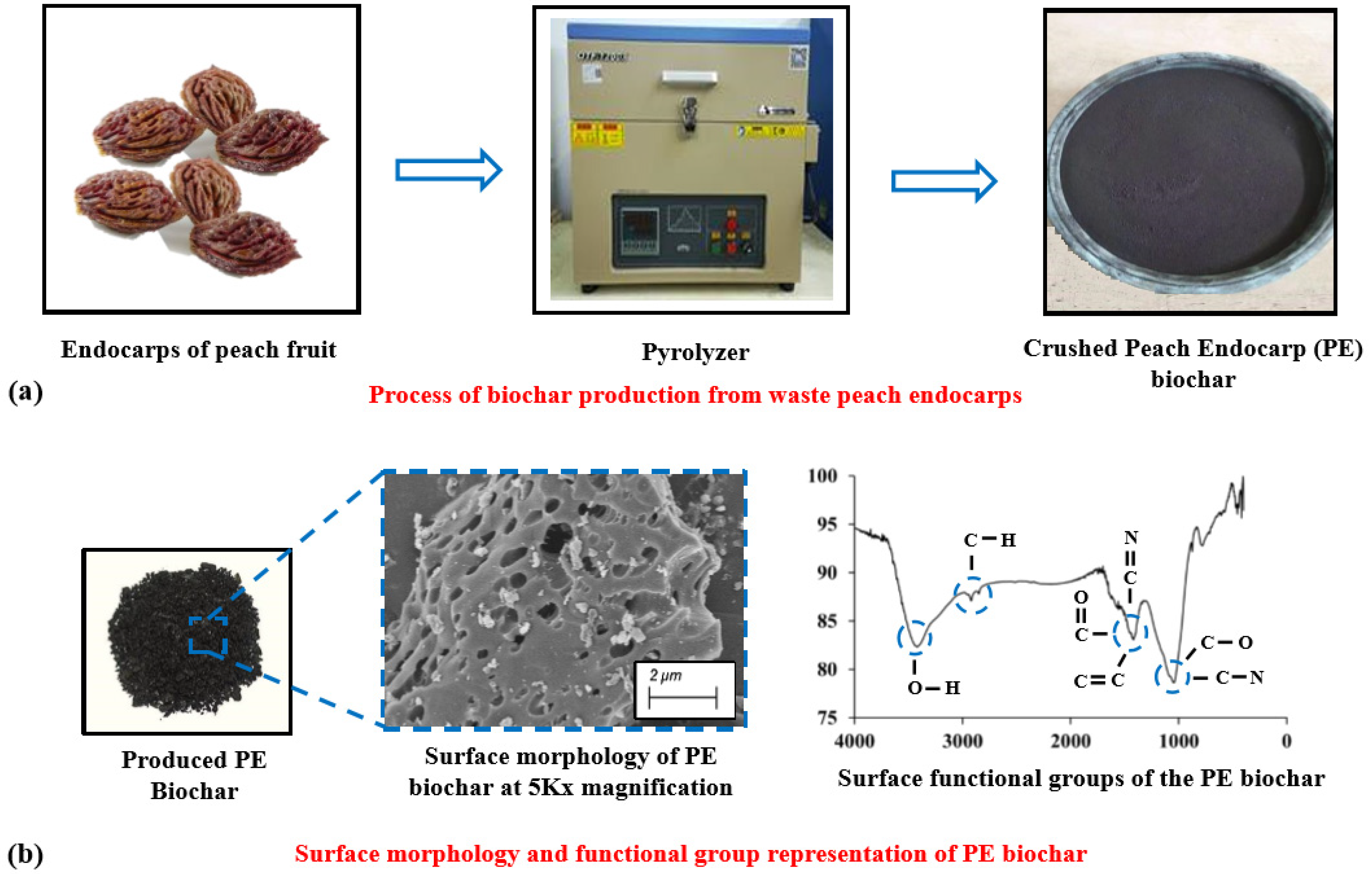 Sustainability Free Full Text Dynamics Of Biochar Silty Clay Interaction Using In House Fabricated Cyclic Loading Apparatus A Case Study Of Coastal Clay And Novel Peach Biochar From The Qingdao Region Of China