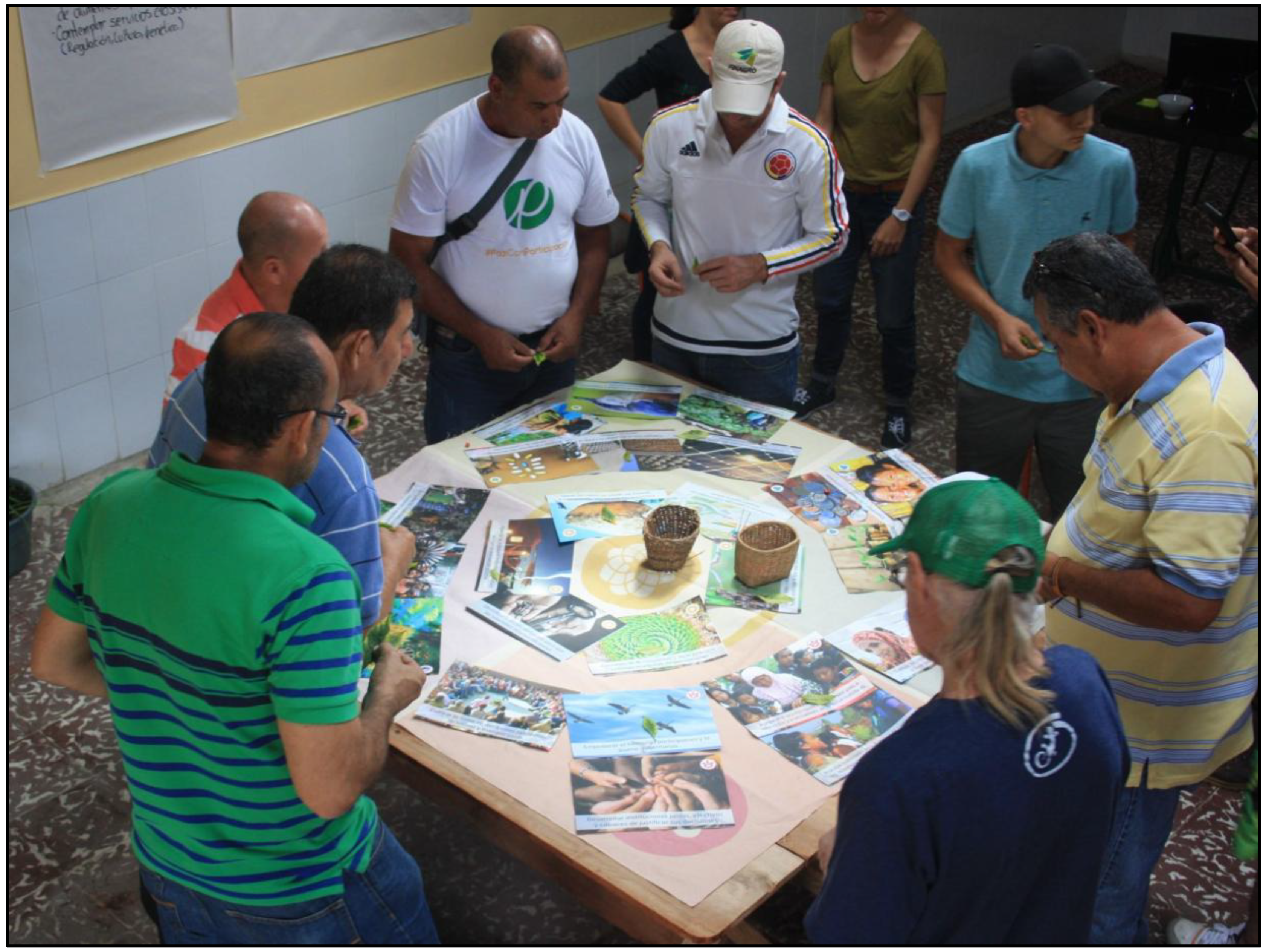 Sustainability 12 02601 g003 Sustainability 12 02601 g003