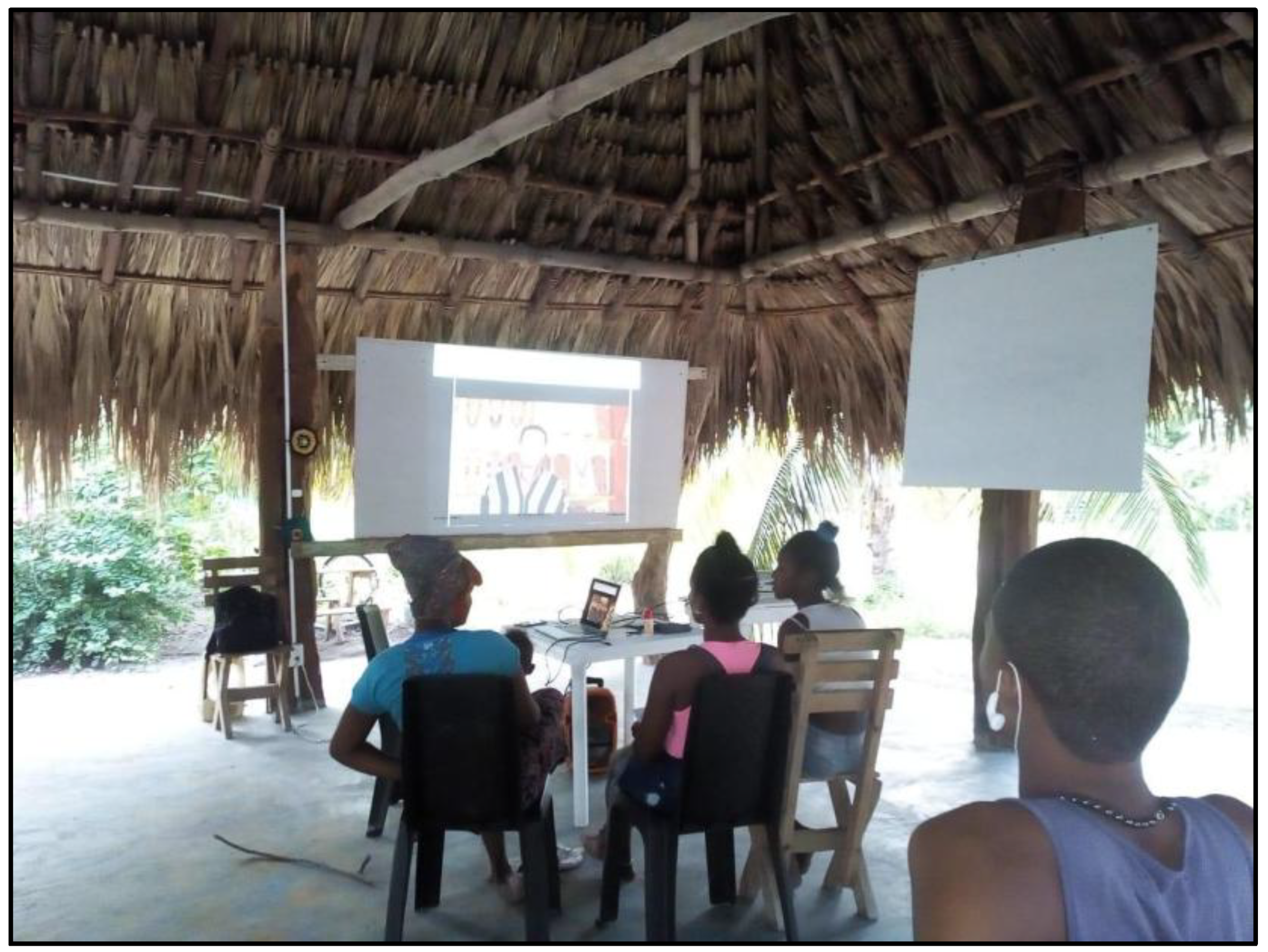 Sustainability 12 02601 g006 Sustainability 12 02601 g006