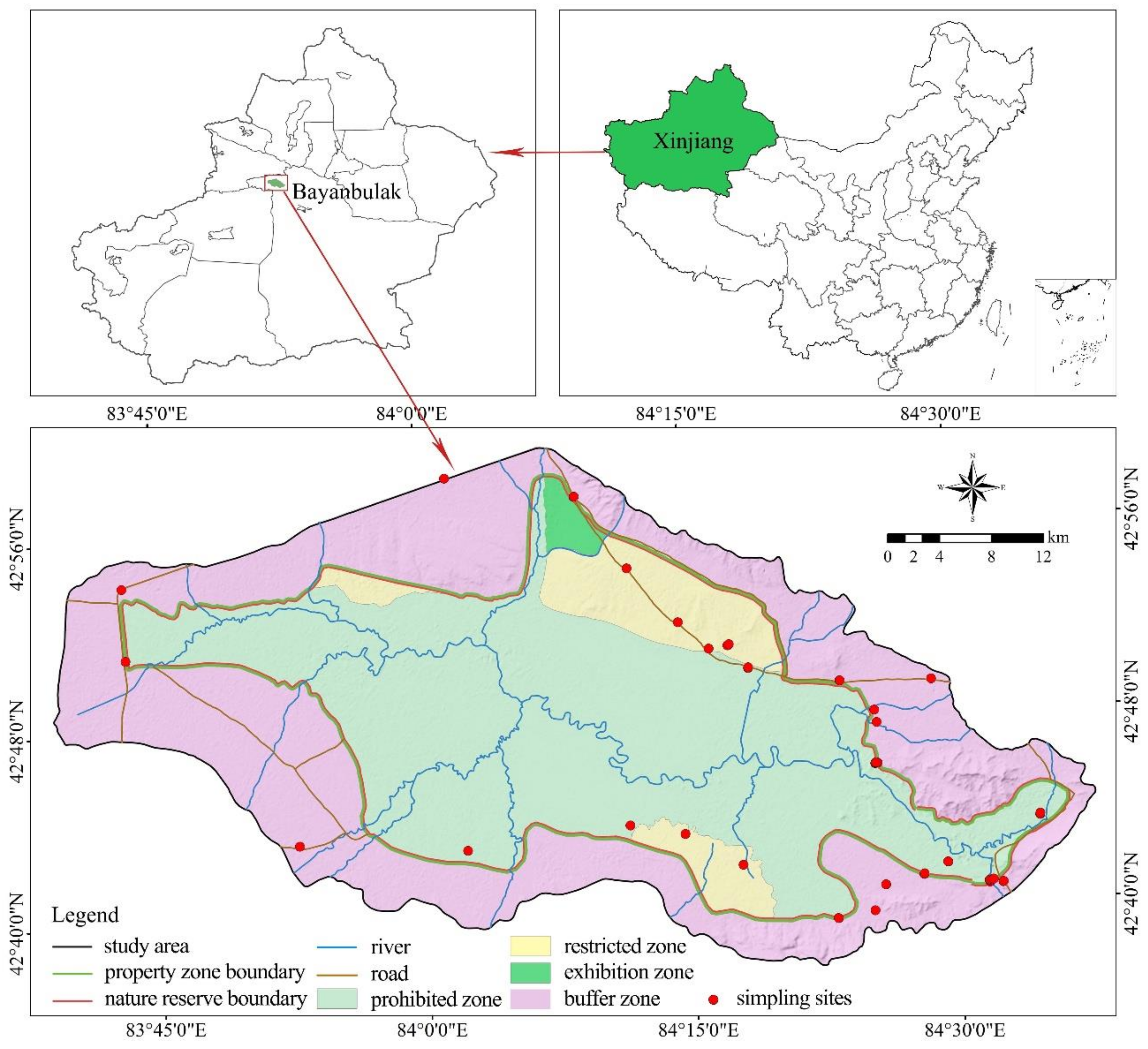 Sustainability 12 02610 g001