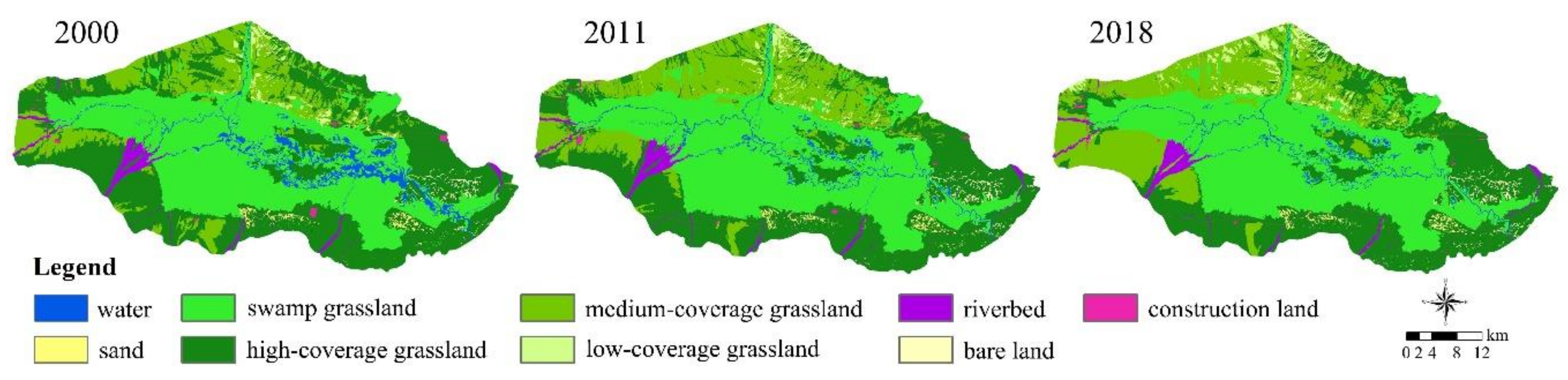 Sustainability 12 02610 g003