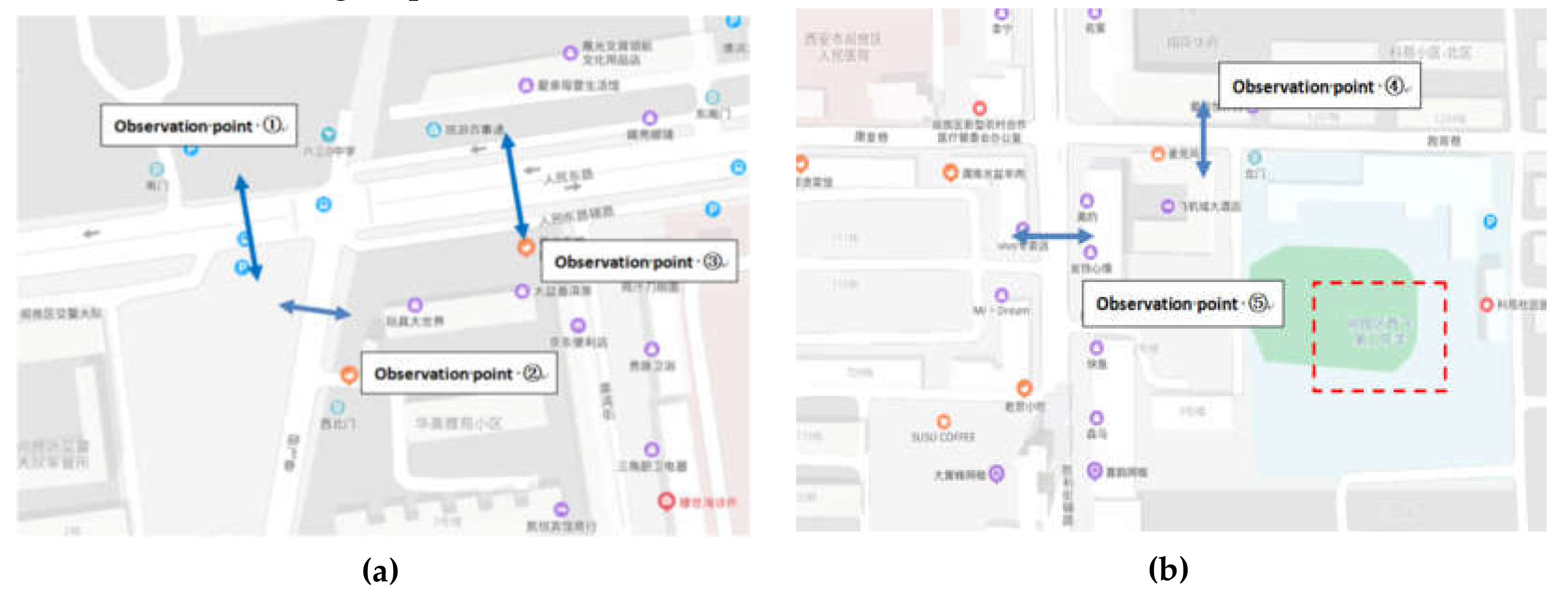 Sustainability 12 02613 g001