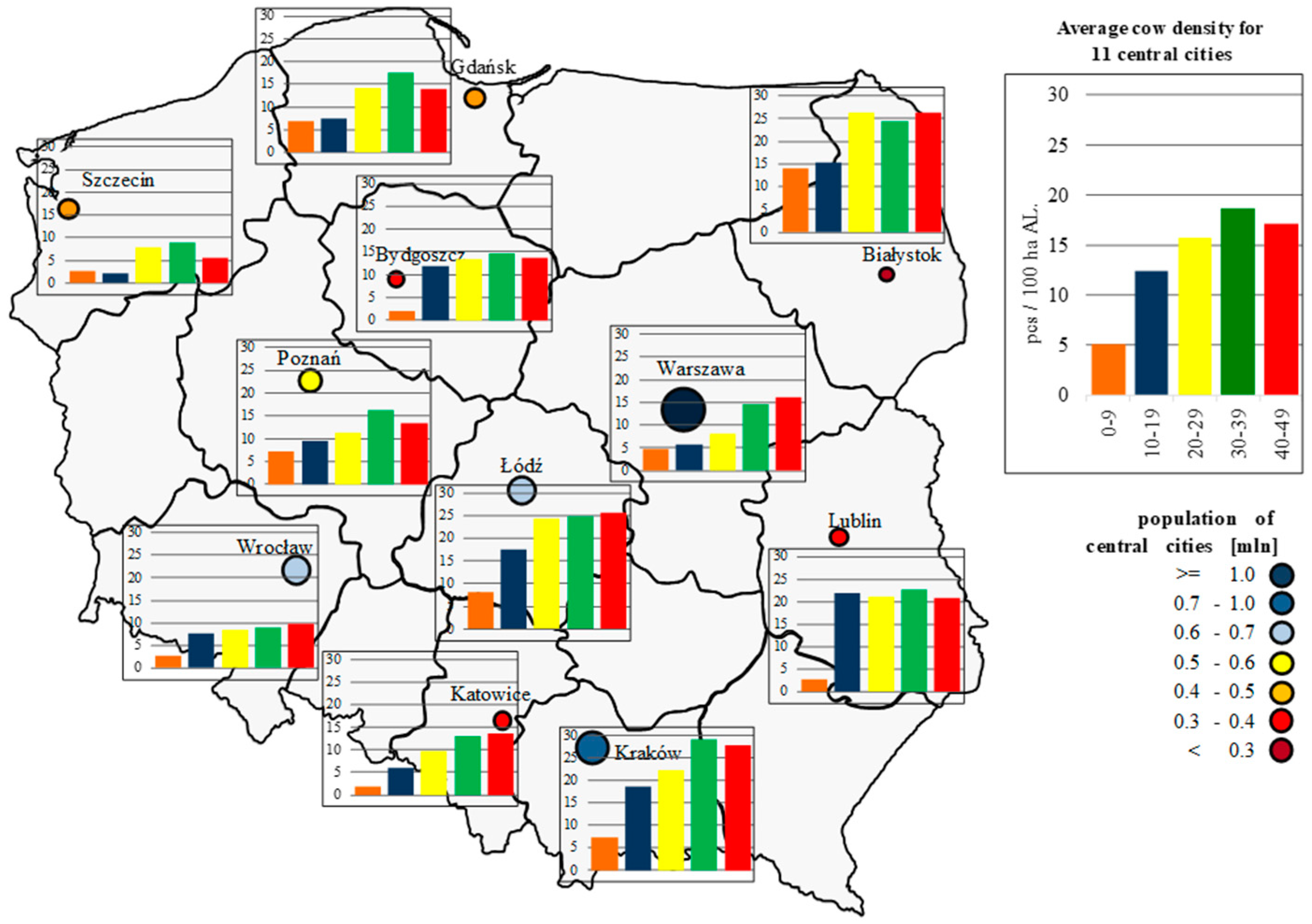 Sustainability 12 02619 g002