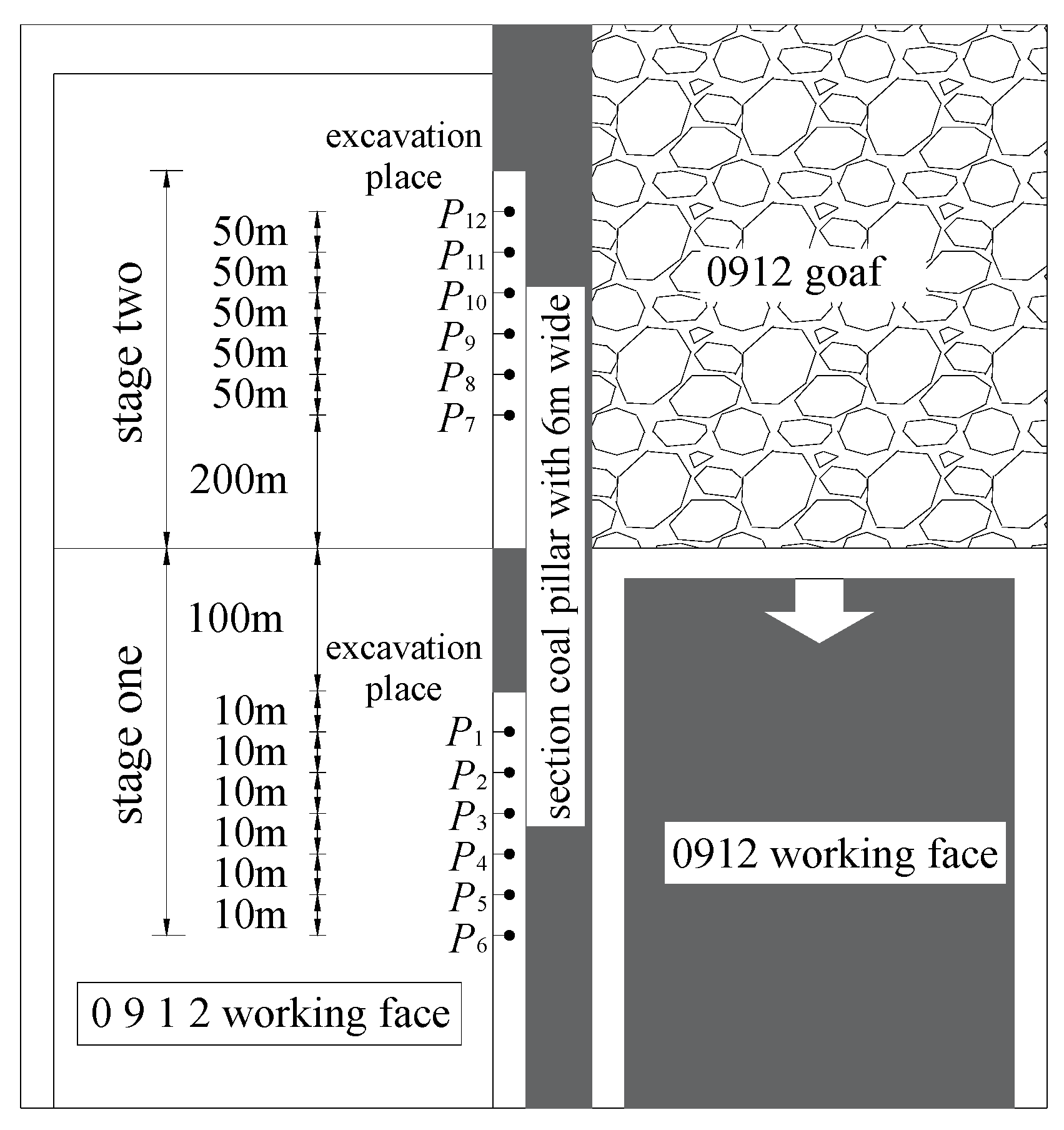 Sustainability 12 02623 g009 Sustainability 12 02623 g009